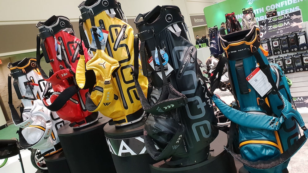 BIG MAX baut Vorsprung im europäischen Markt aus