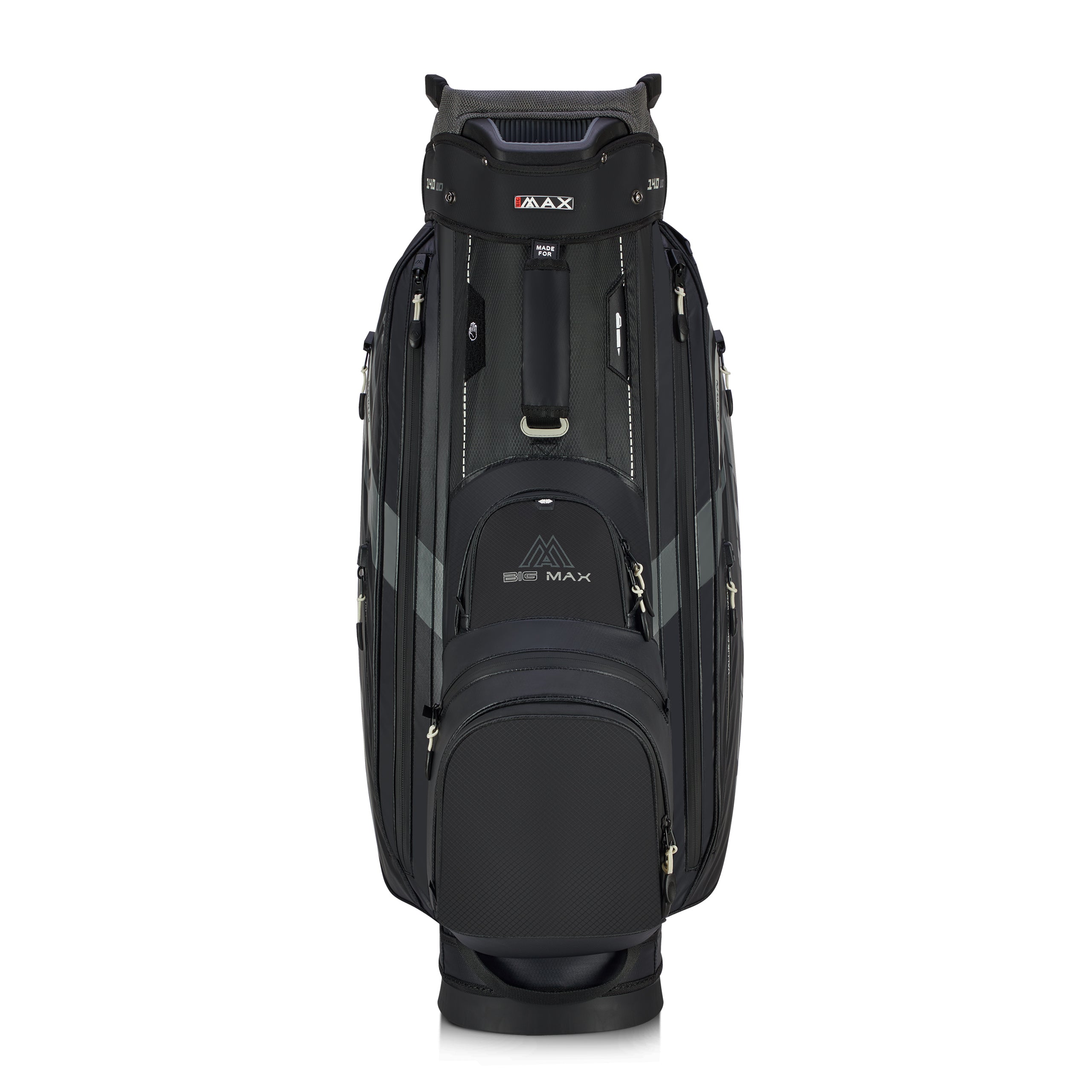 Dri-Lite Sport 3