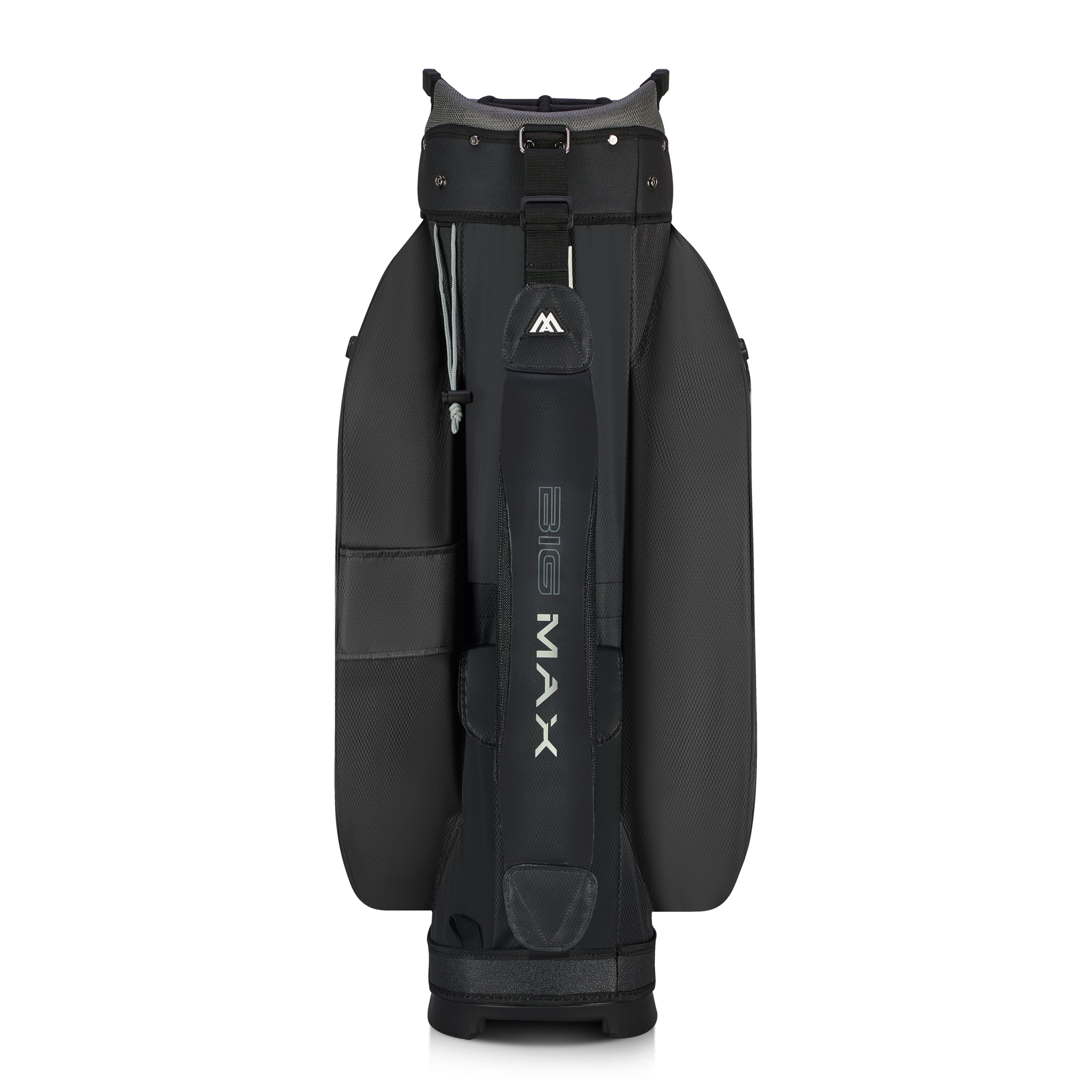 Dri-Lite Sport 3
