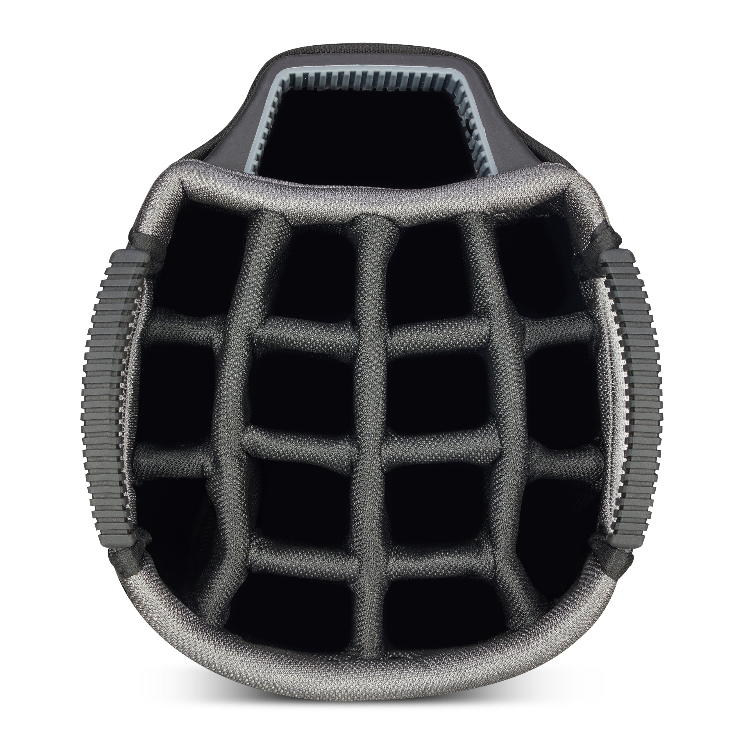 Dri-Lite Sport 3