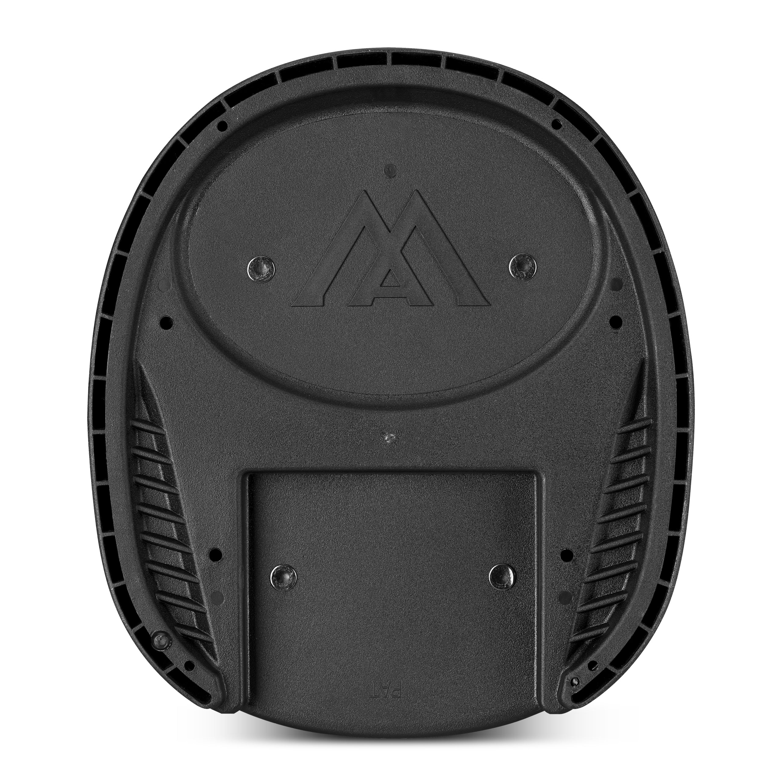 Dri-Lite Sport 3