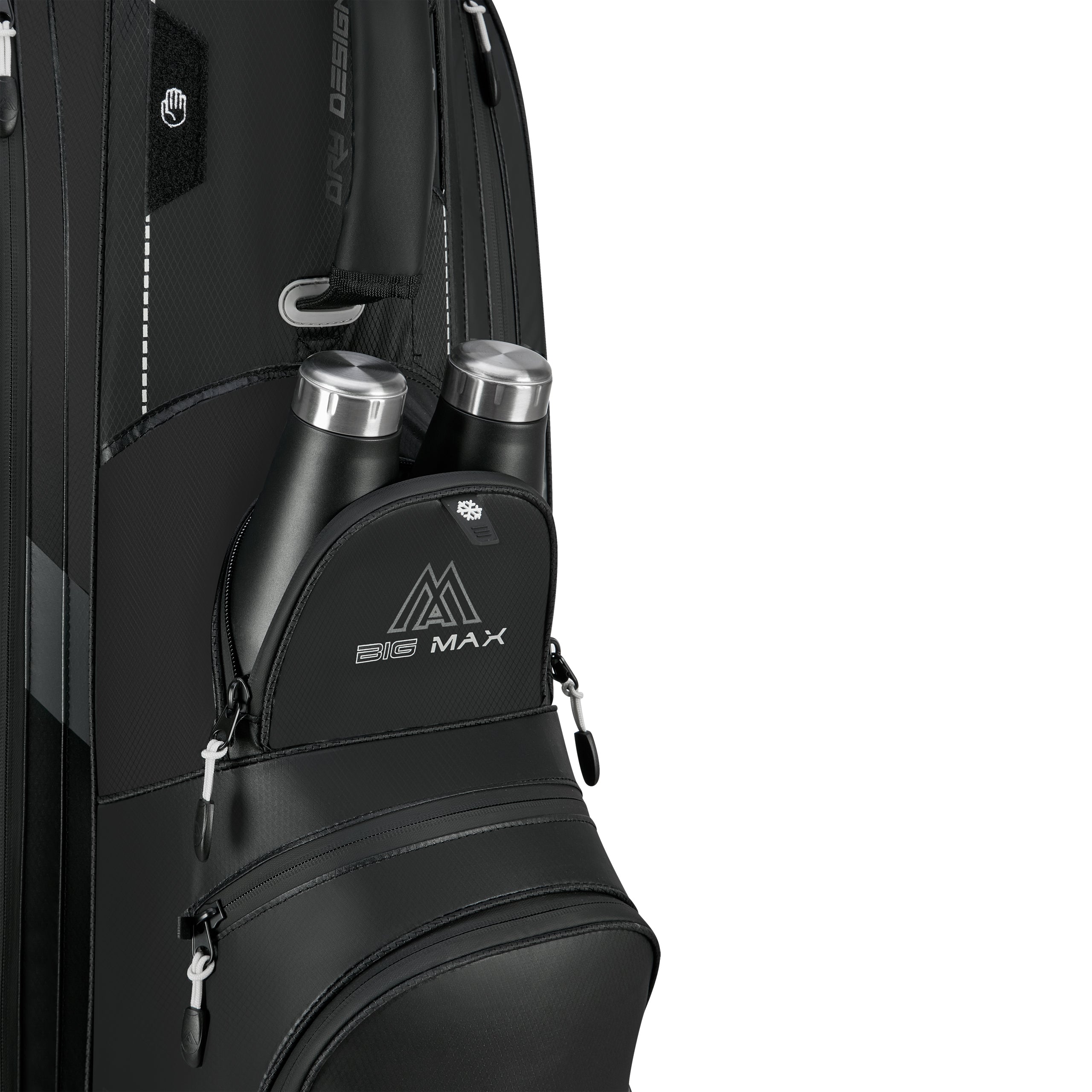 Dri-Lite Sport 3