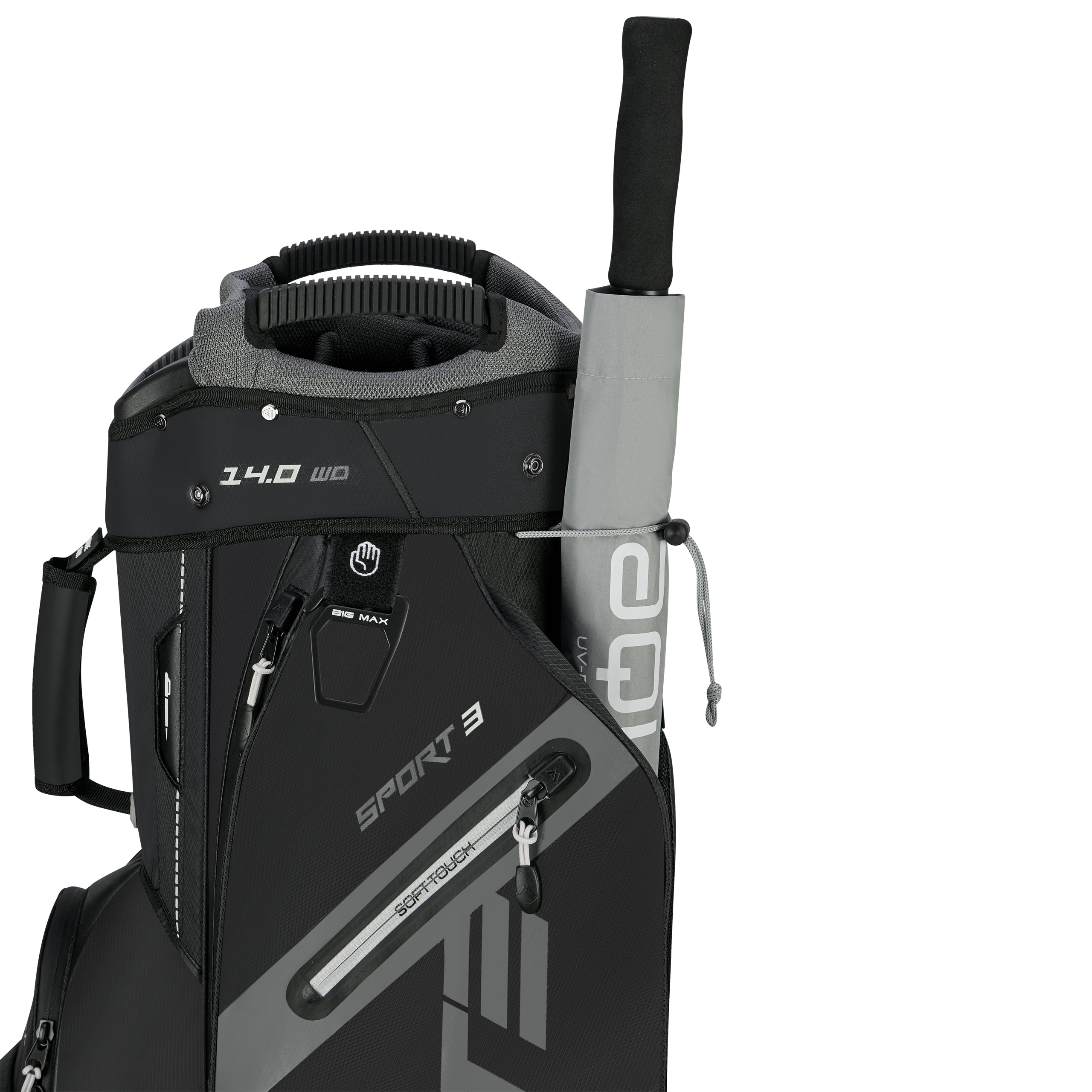 Dri-Lite Sport 3