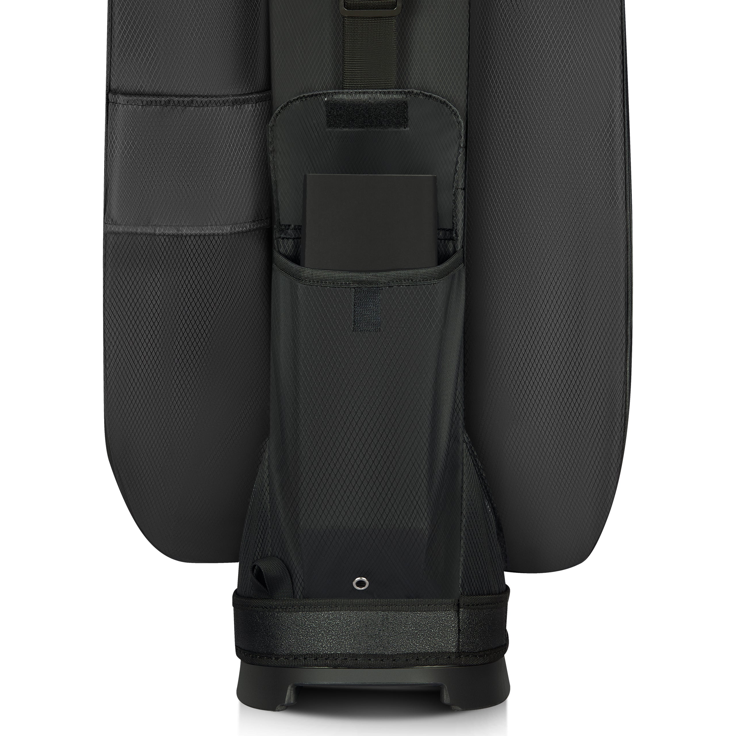 Dri-Lite Sport 3