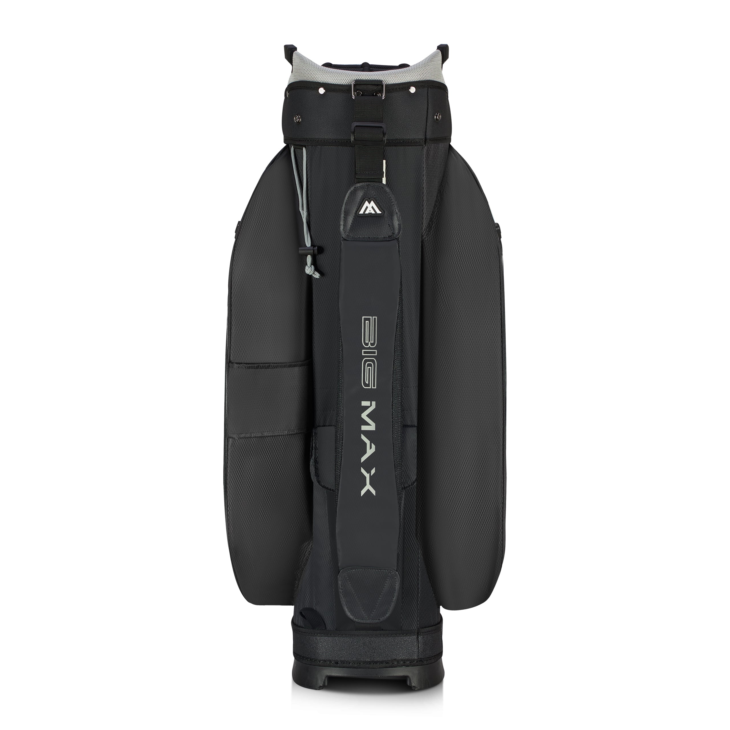 Dri-Lite Sport 3
