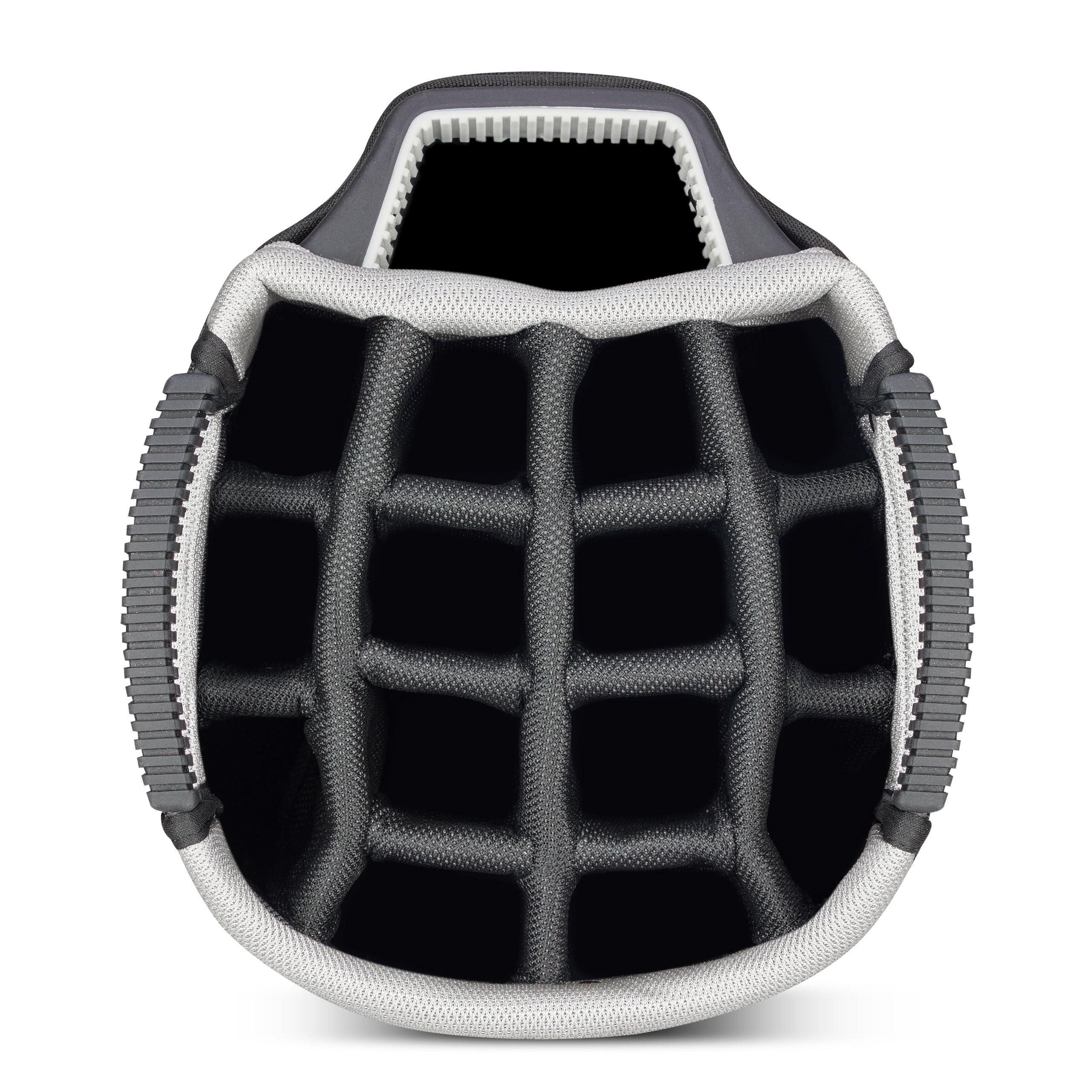 Dri-Lite Sport 3