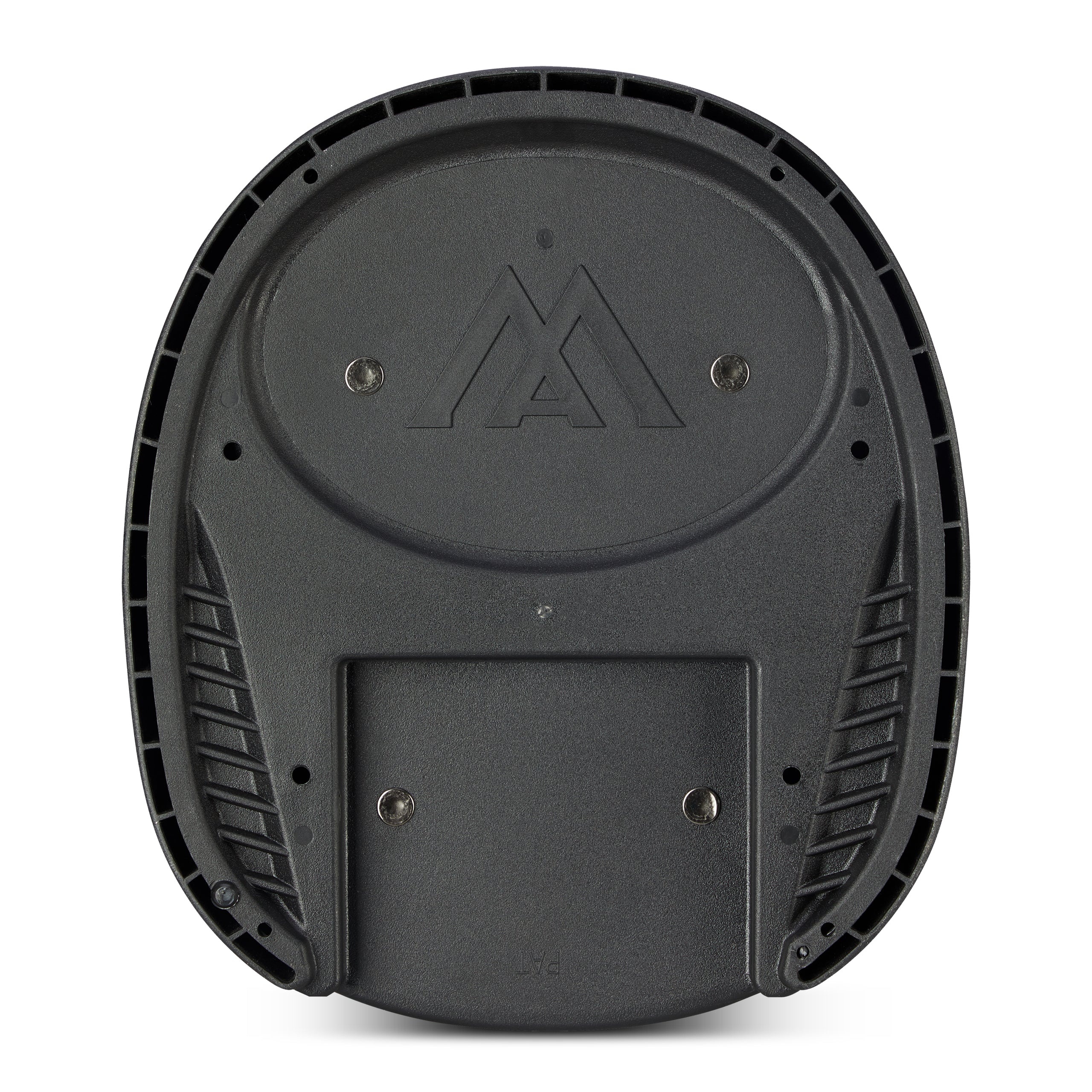 Dri-Lite Sport 3