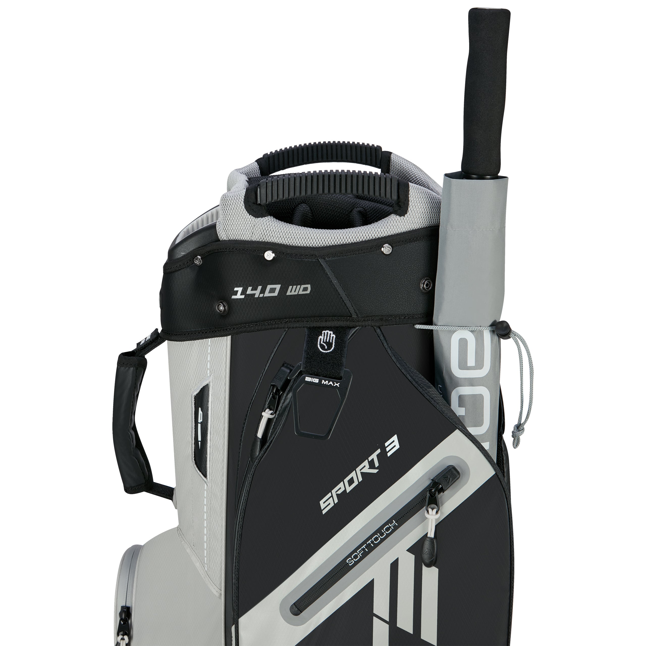 Dri-Lite Sport 3