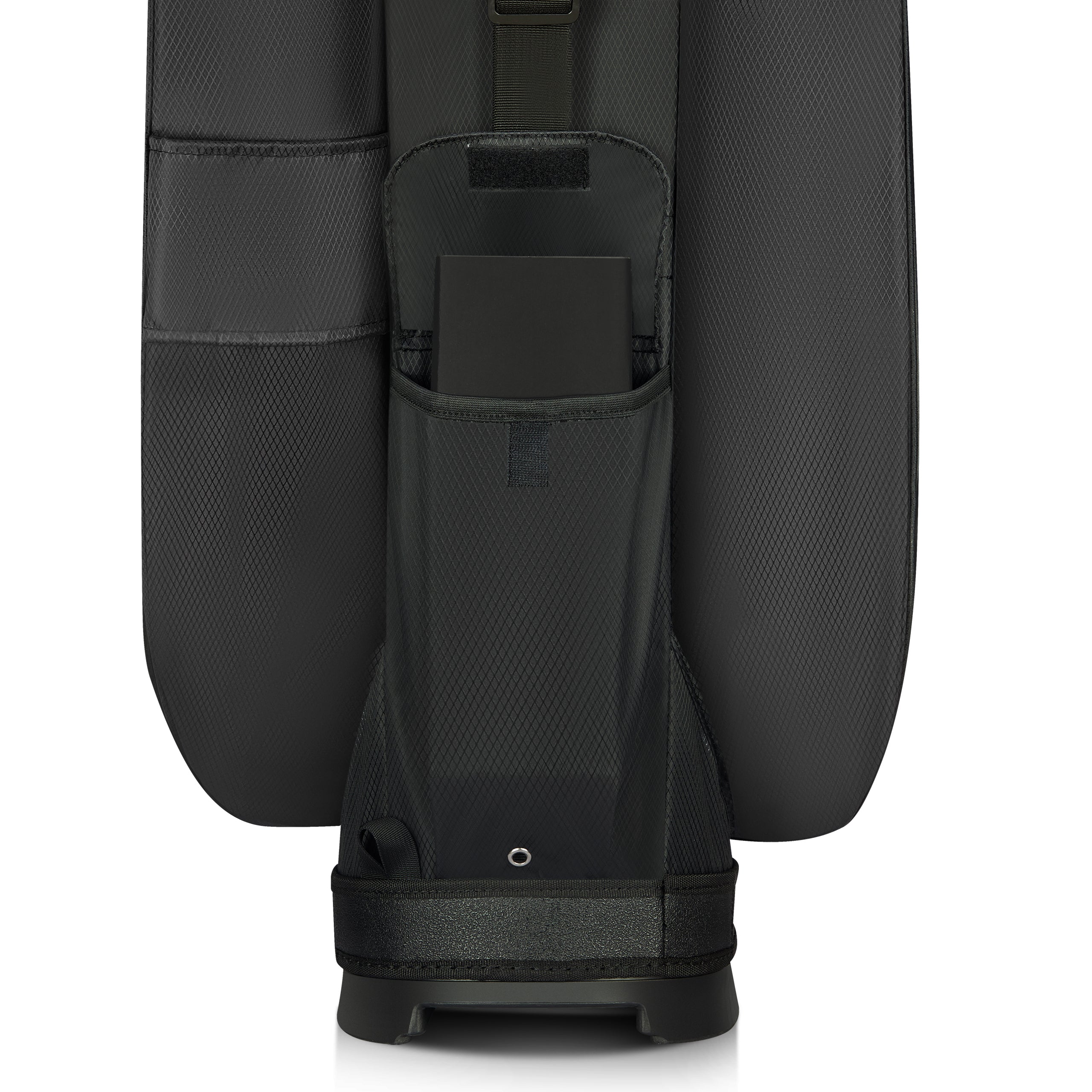 Dri-Lite Sport 3