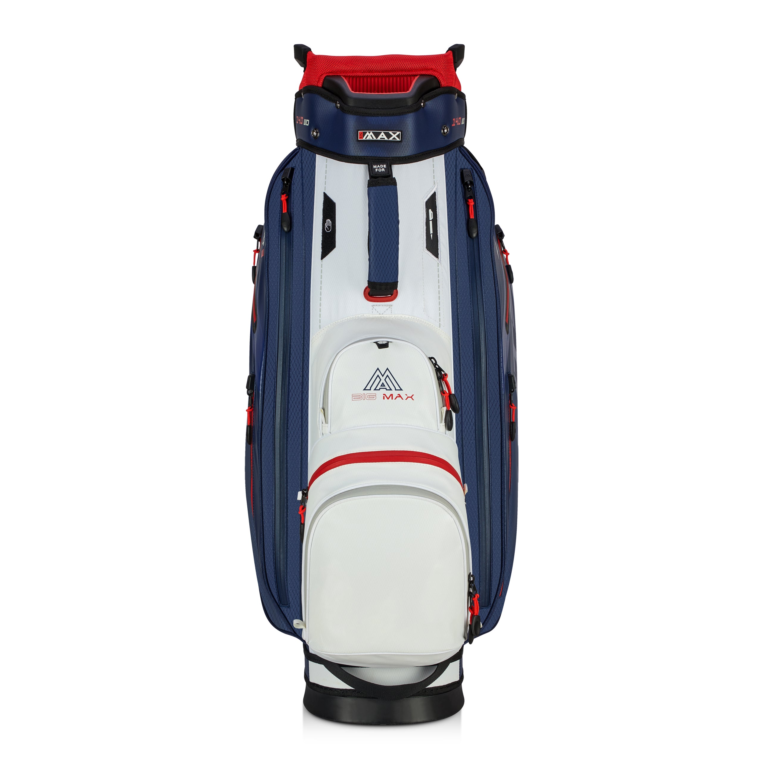 Dri-Lite Sport 3