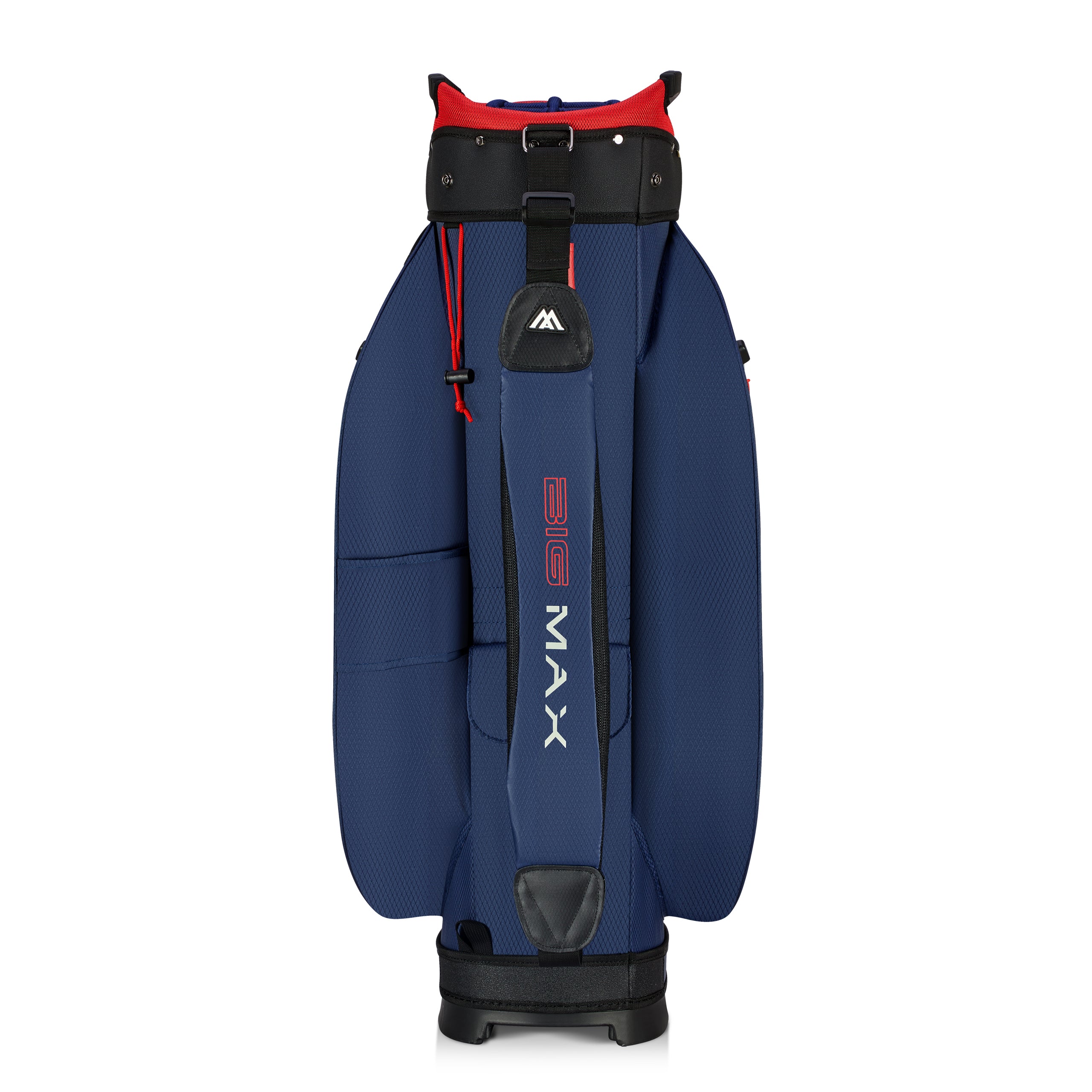 Dri-Lite Sport 3