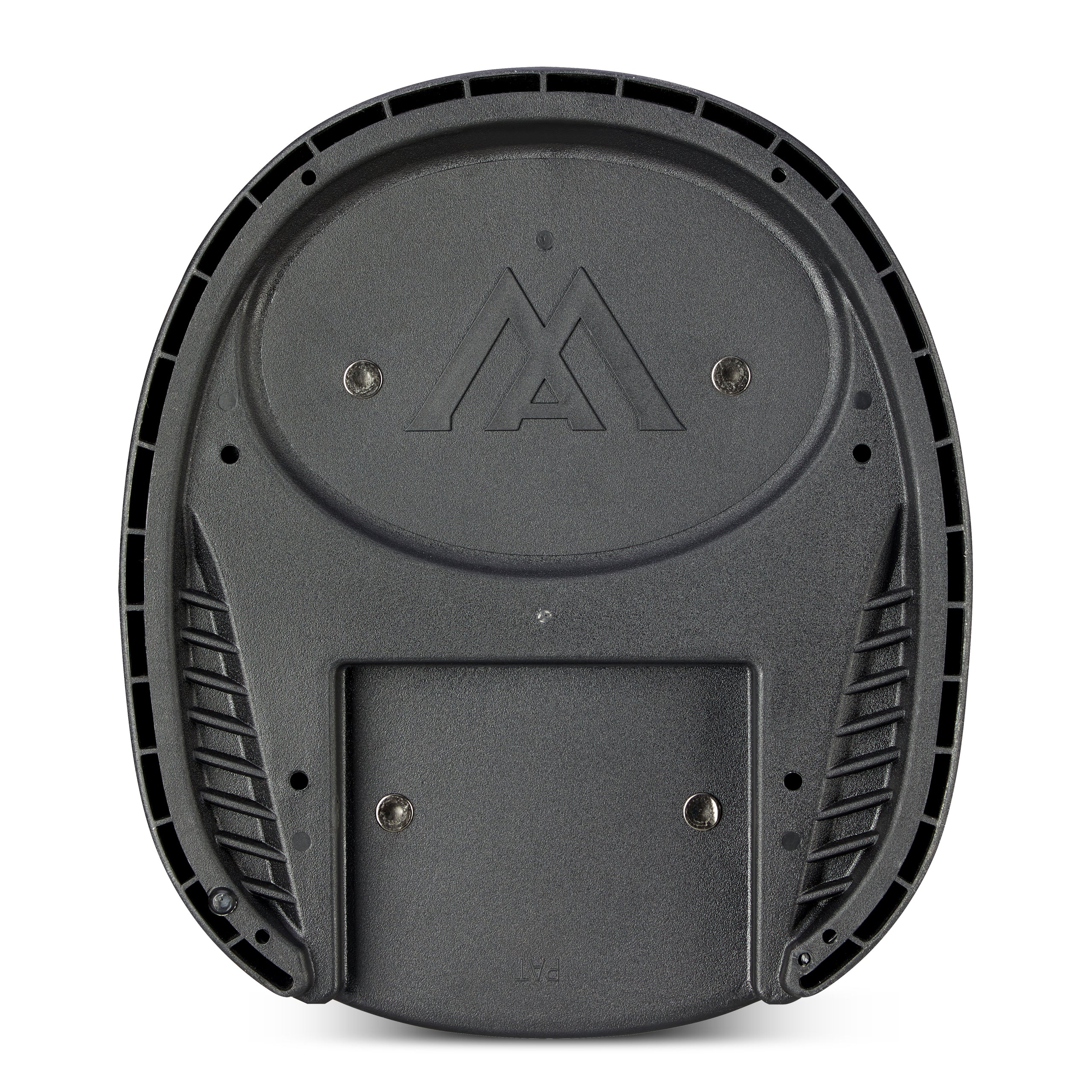 Dri-Lite Sport 3