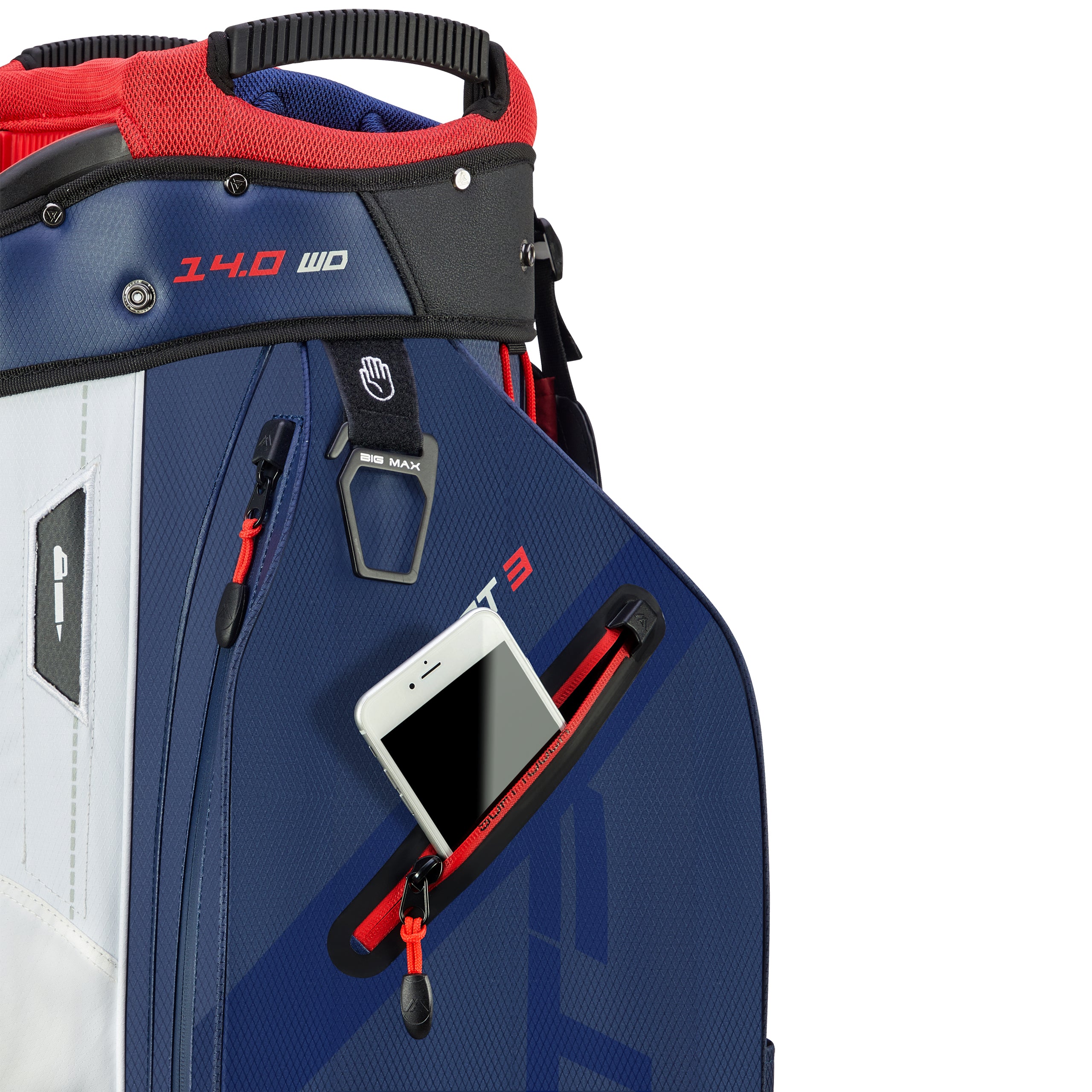 Dri-Lite Sport 3