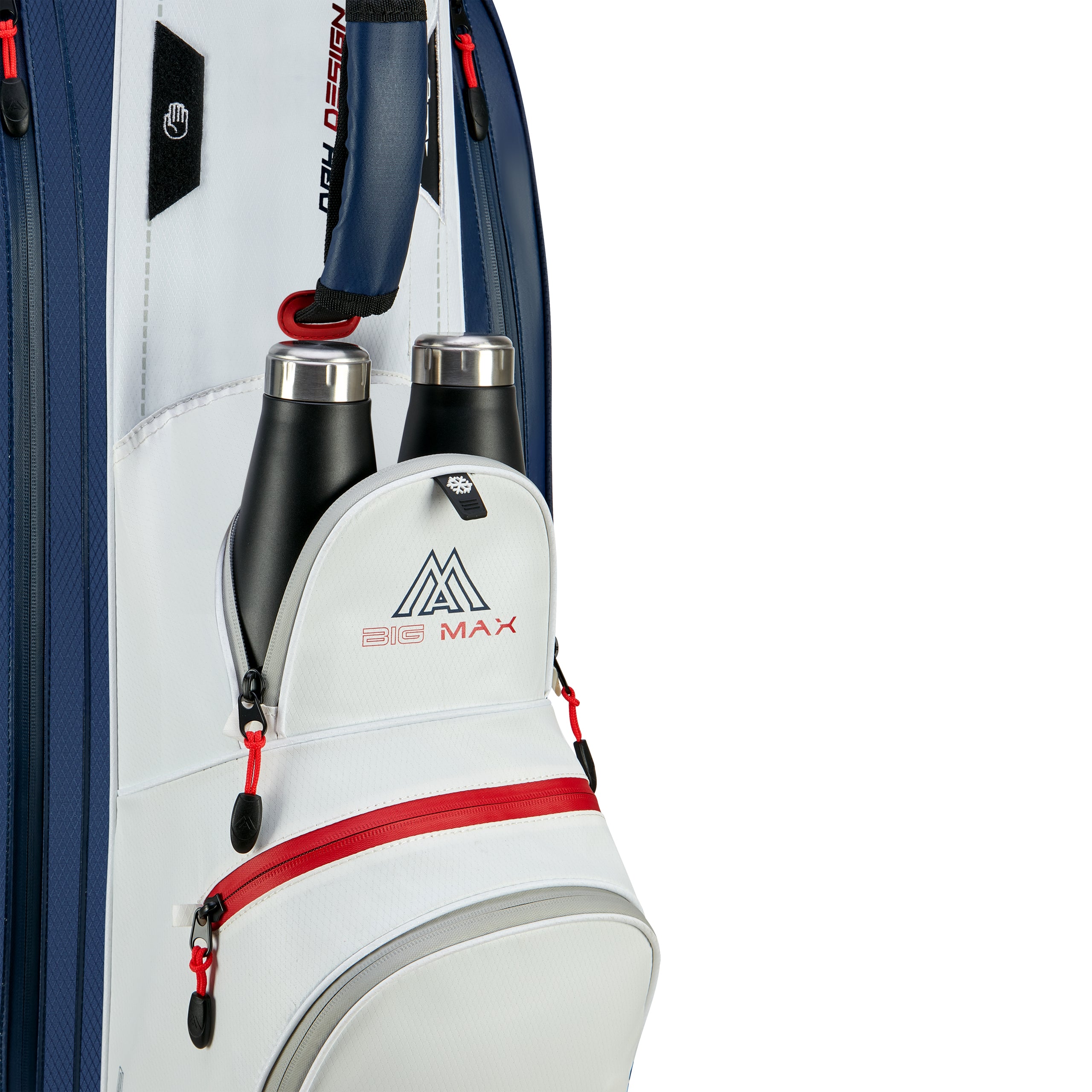Dri-Lite Sport 3