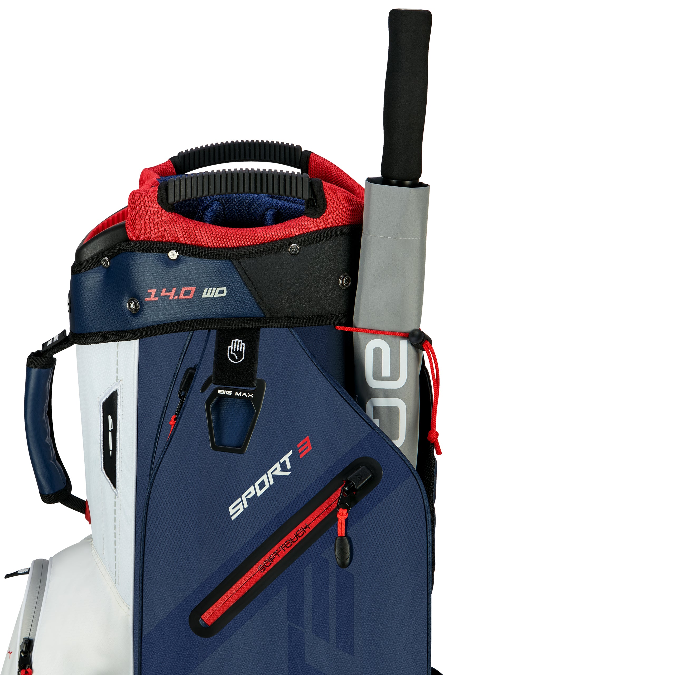 Dri-Lite Sport 3