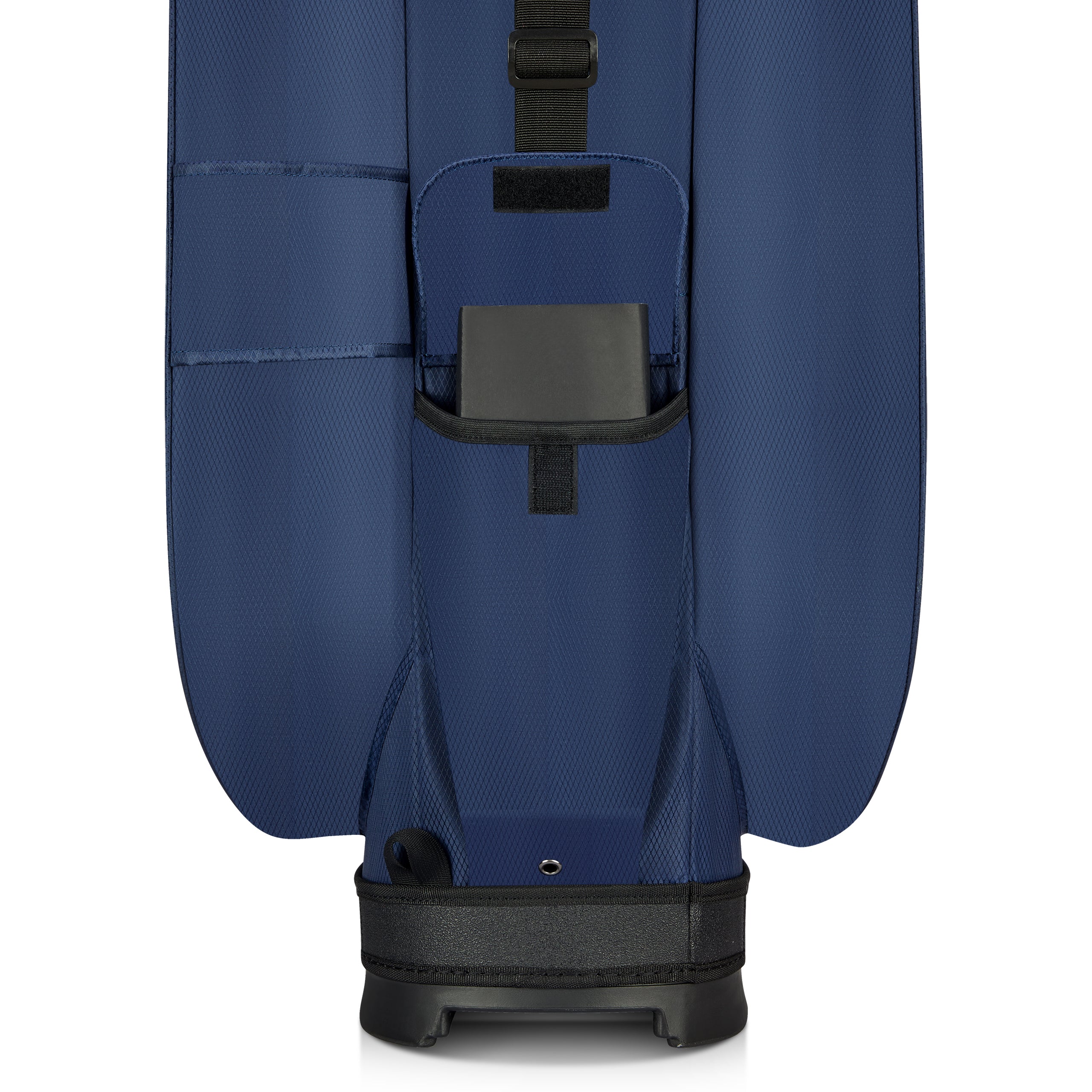 Dri-Lite Sport 3