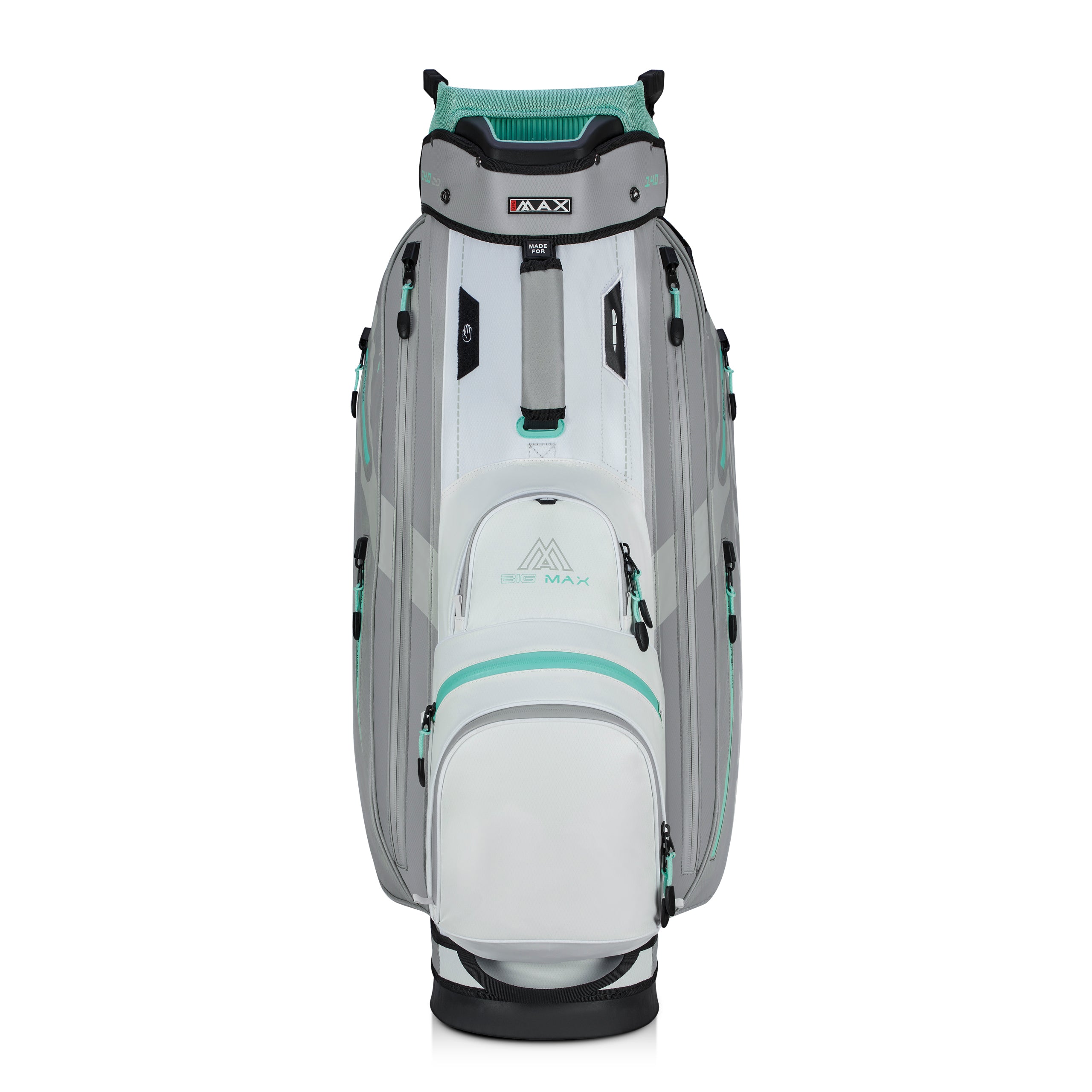 Dri-Lite Sport 3