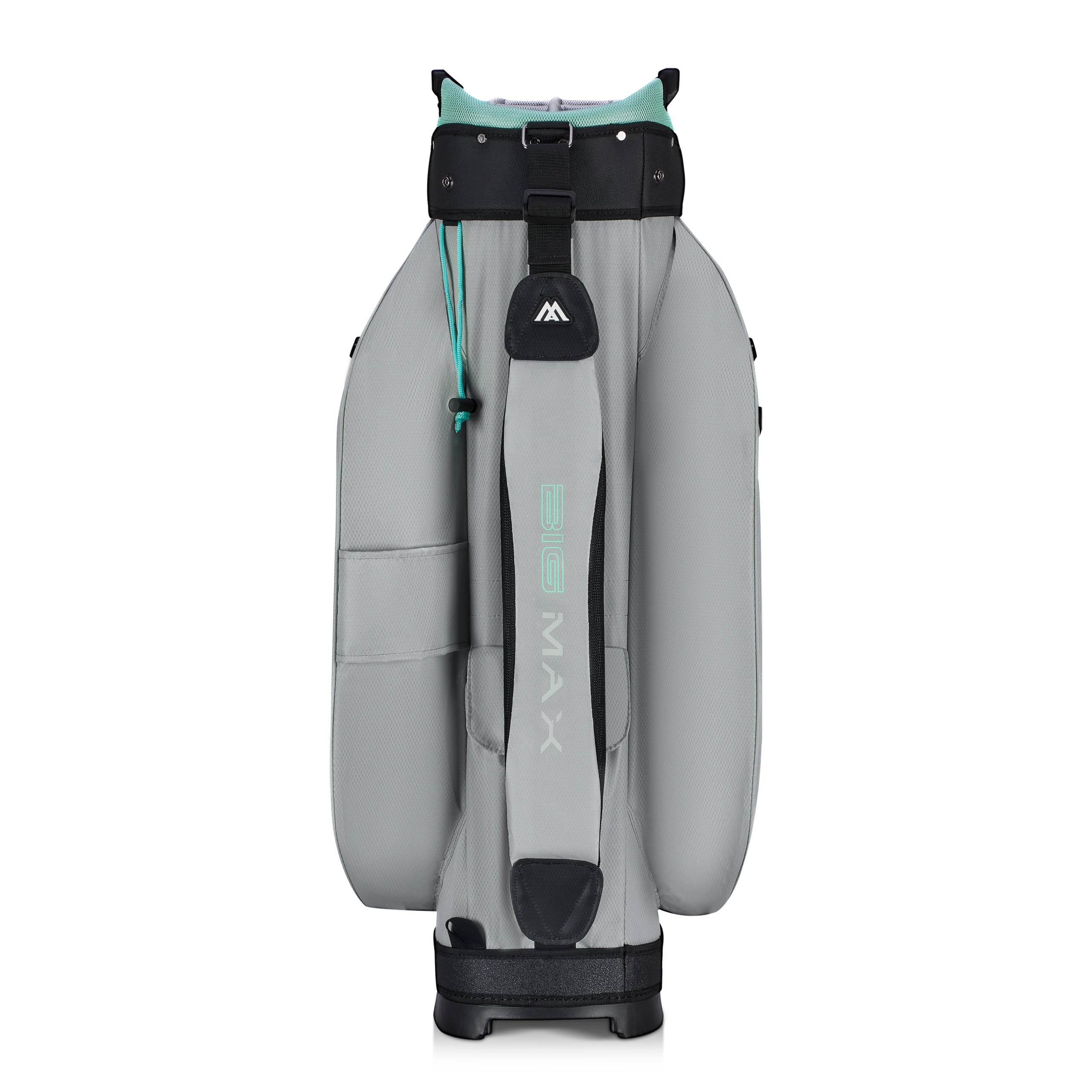 Dri-Lite Sport 3