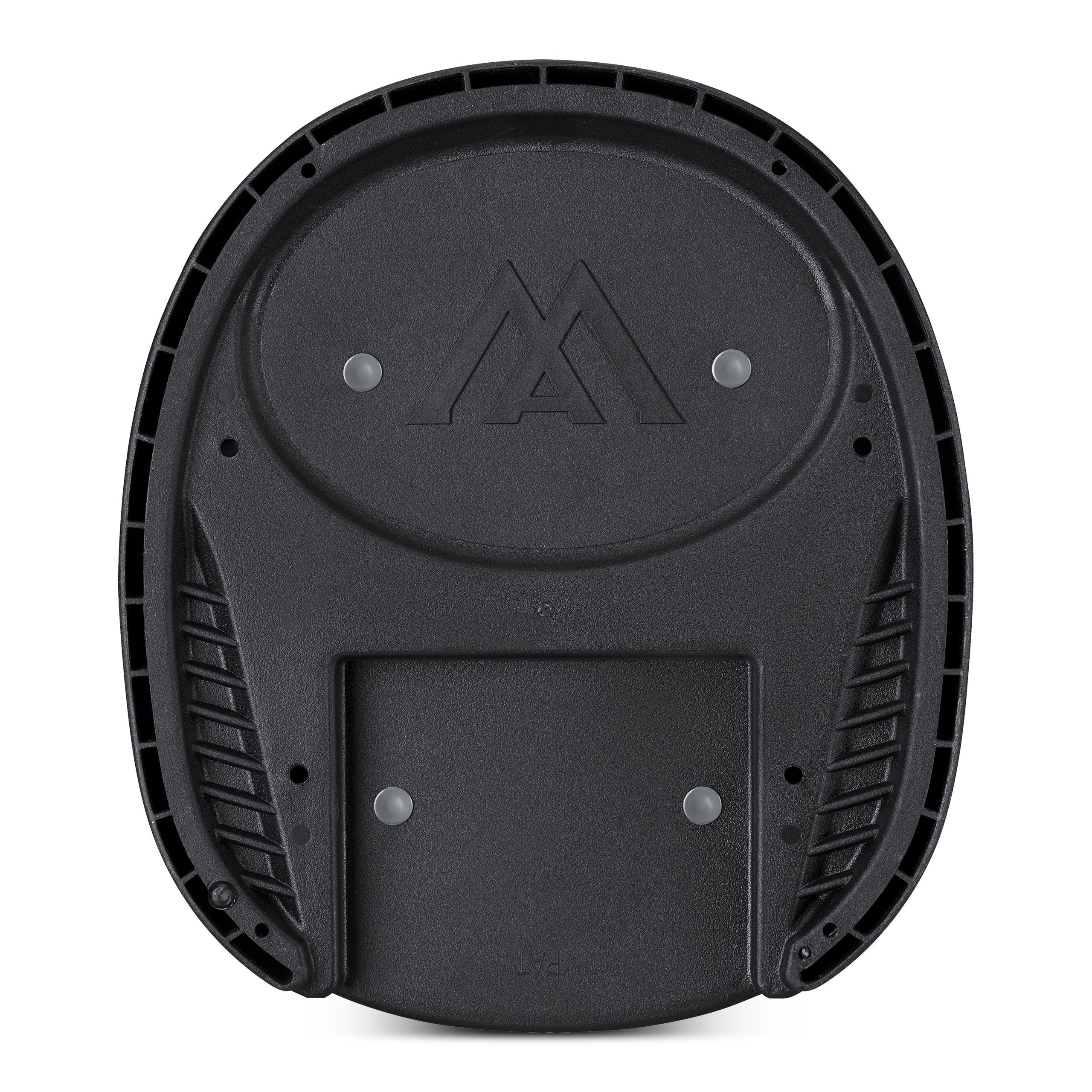 Dri-Lite Sport 3