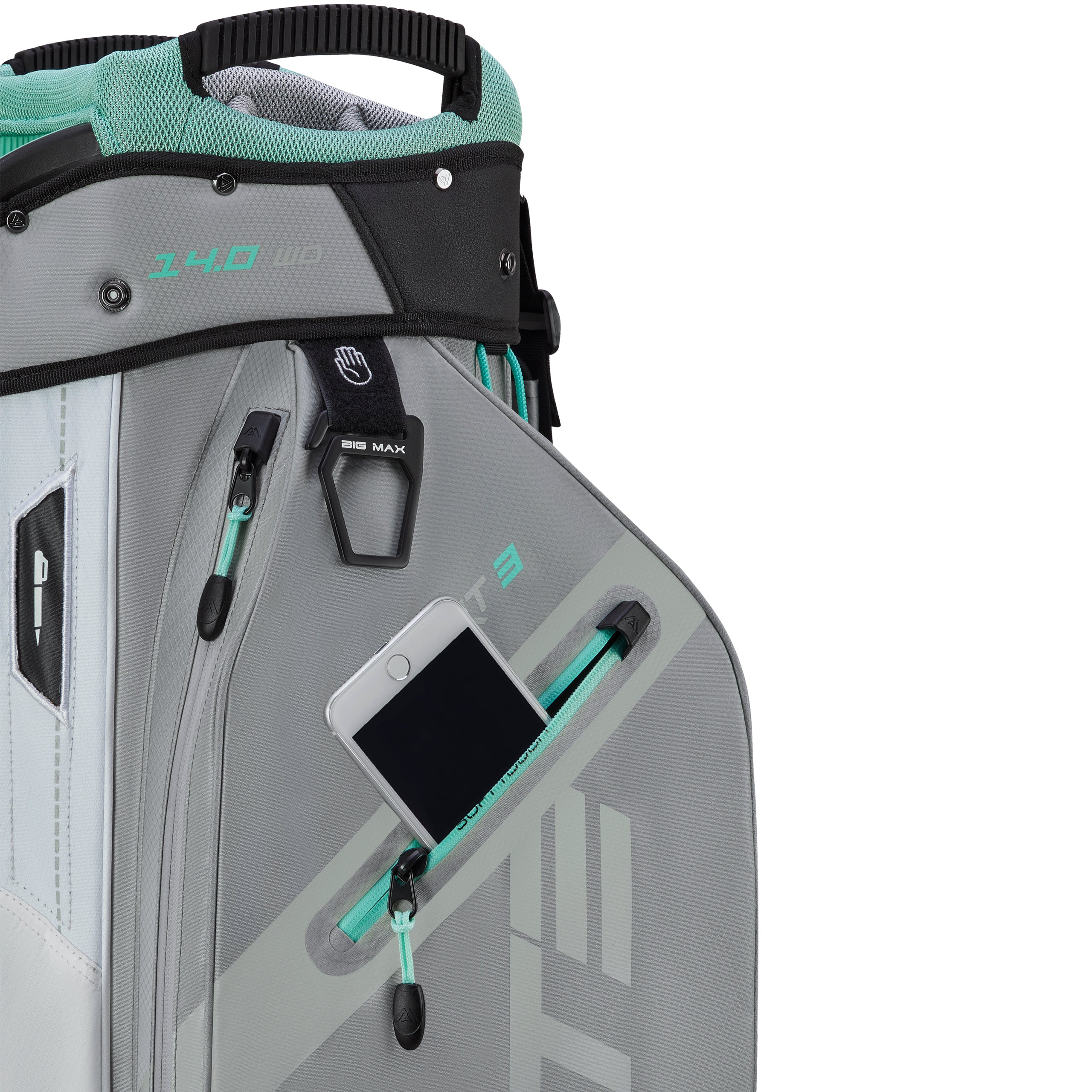 Dri-Lite Sport 3