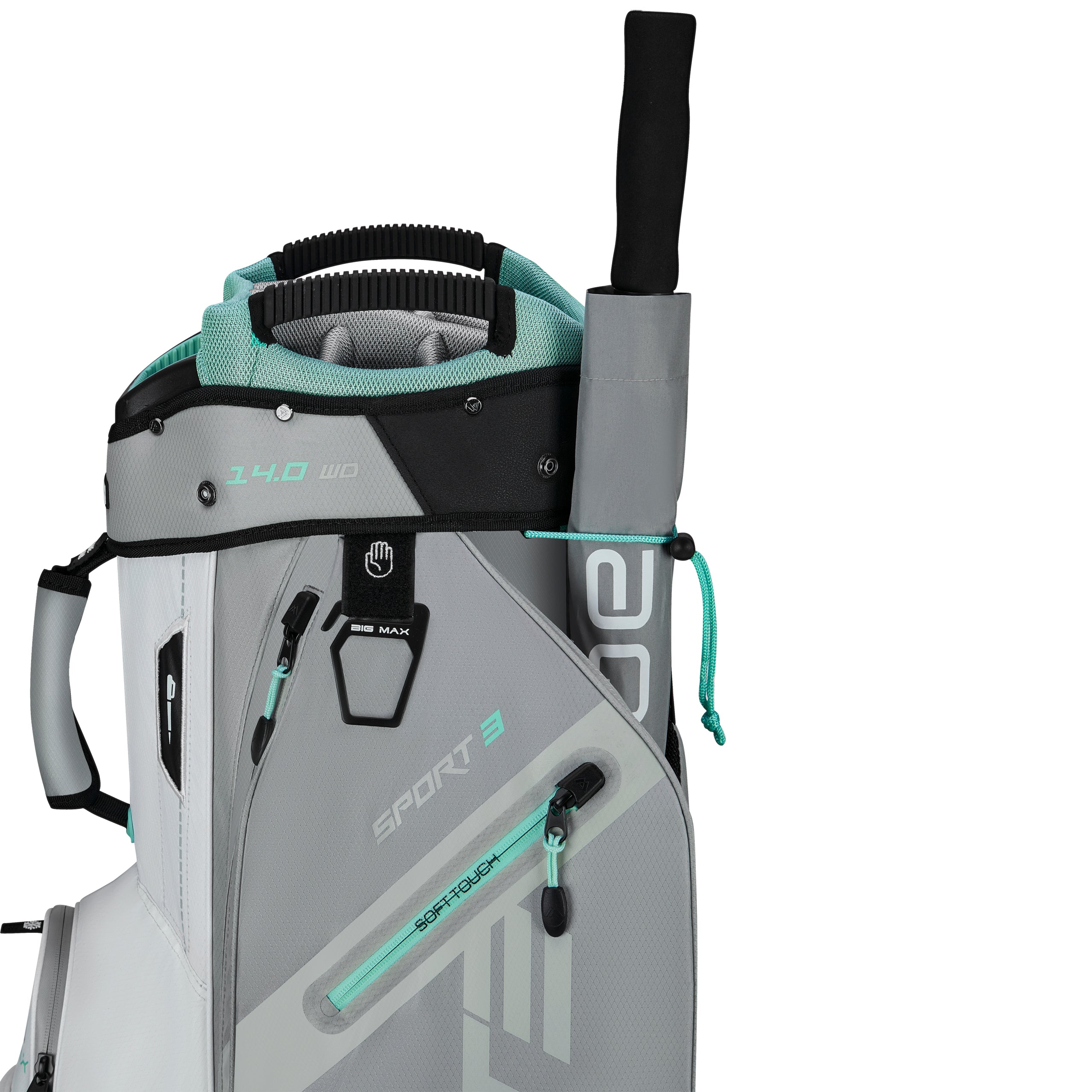 Dri-Lite Sport 3