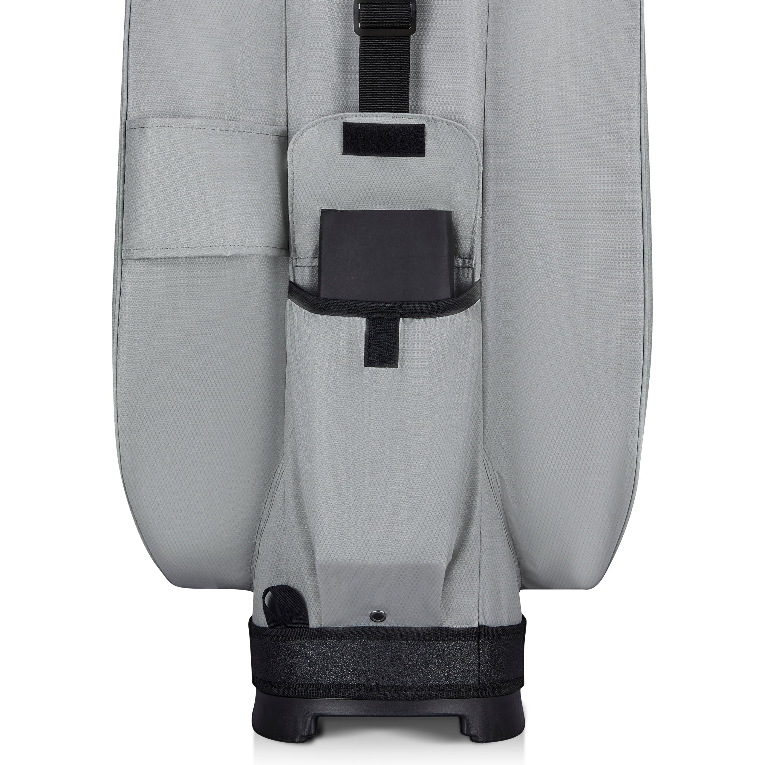 Dri-Lite Sport 3