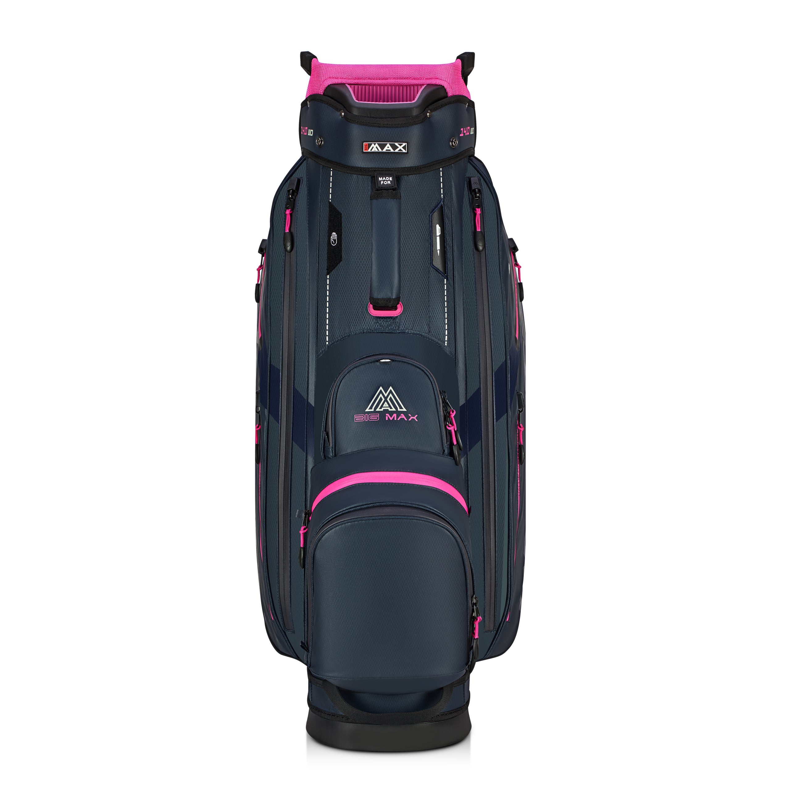 Dri-Lite Sport 3