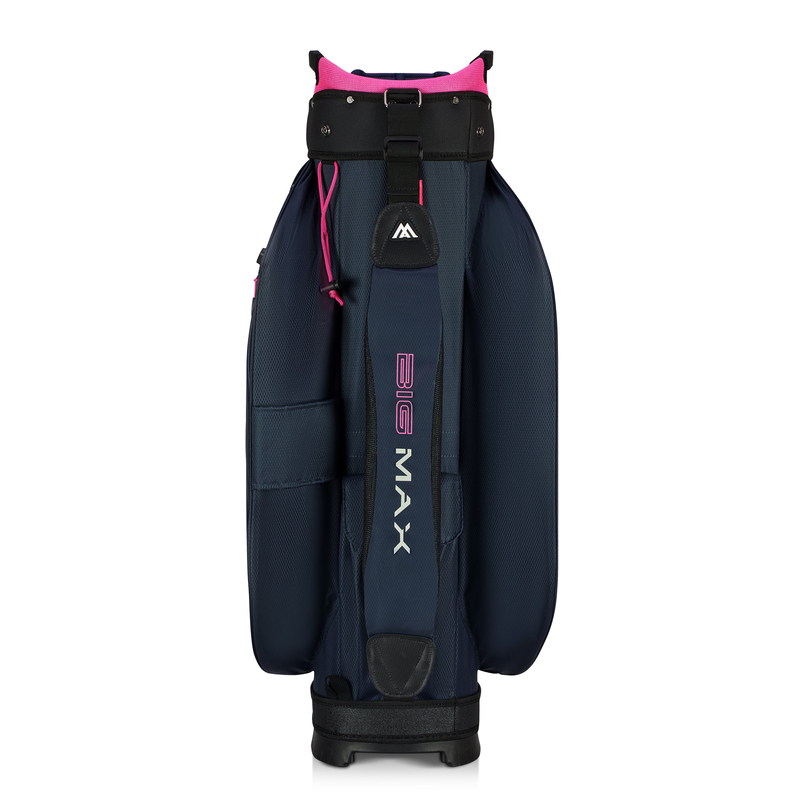 Dri-Lite Sport 3