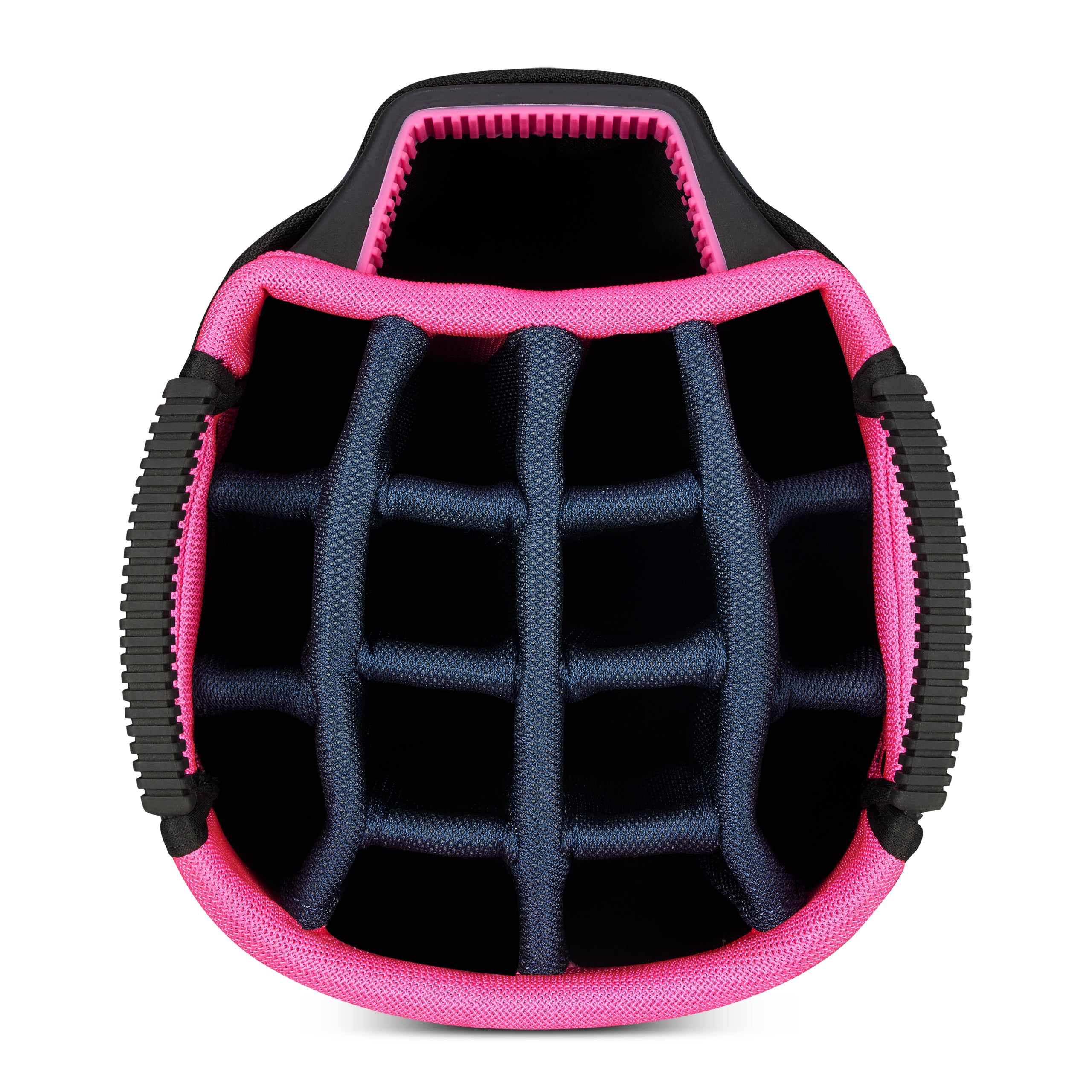 Dri-Lite Sport 3