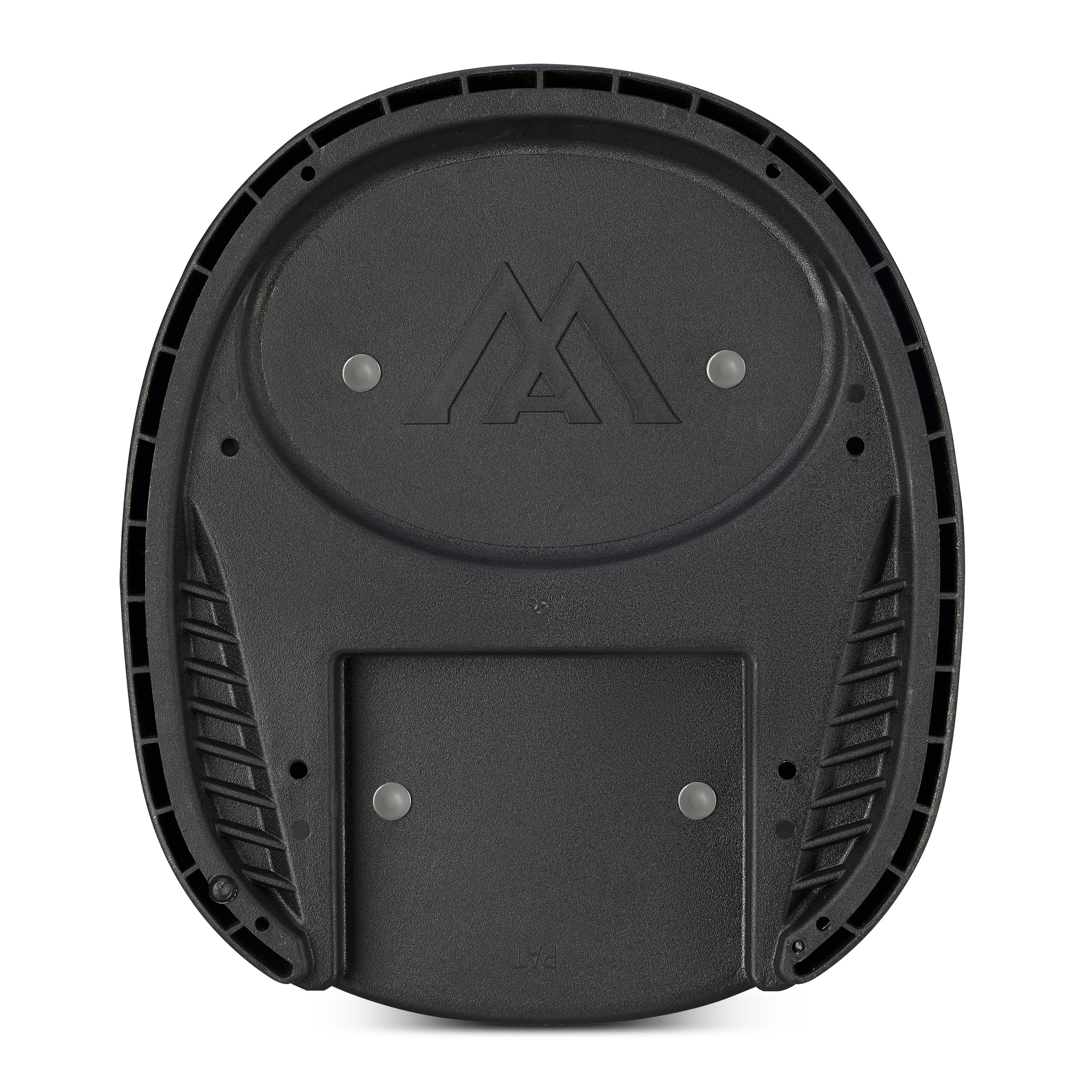 Dri-Lite Sport 3