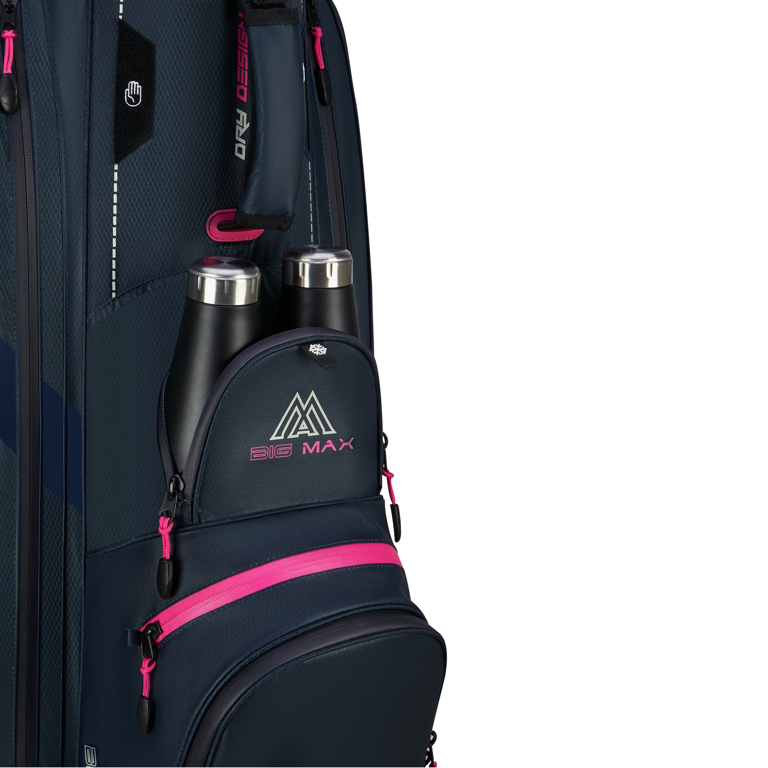 Dri-Lite Sport 3
