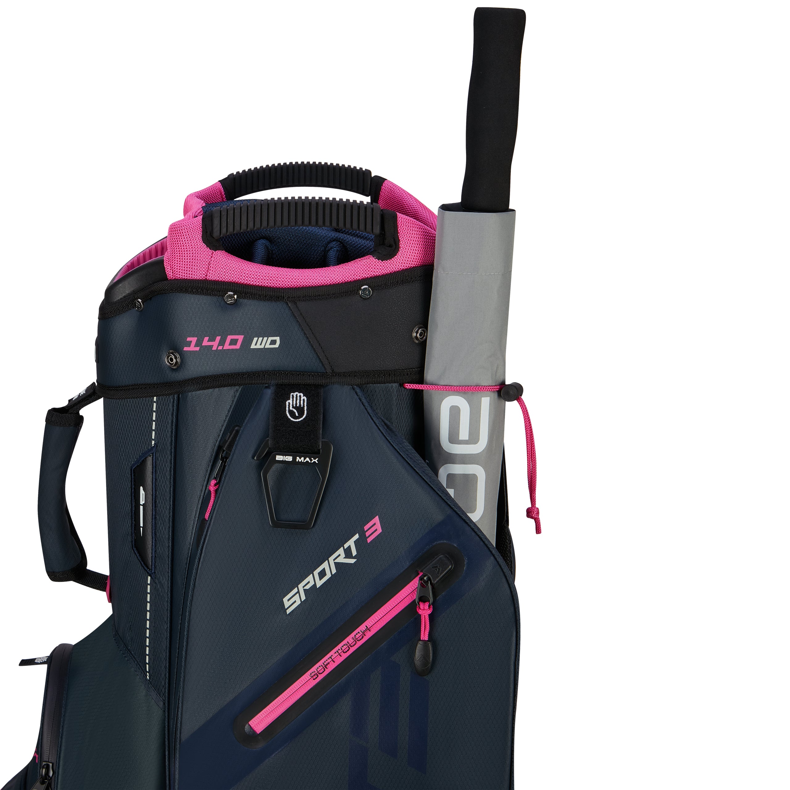 Dri-Lite Sport 3