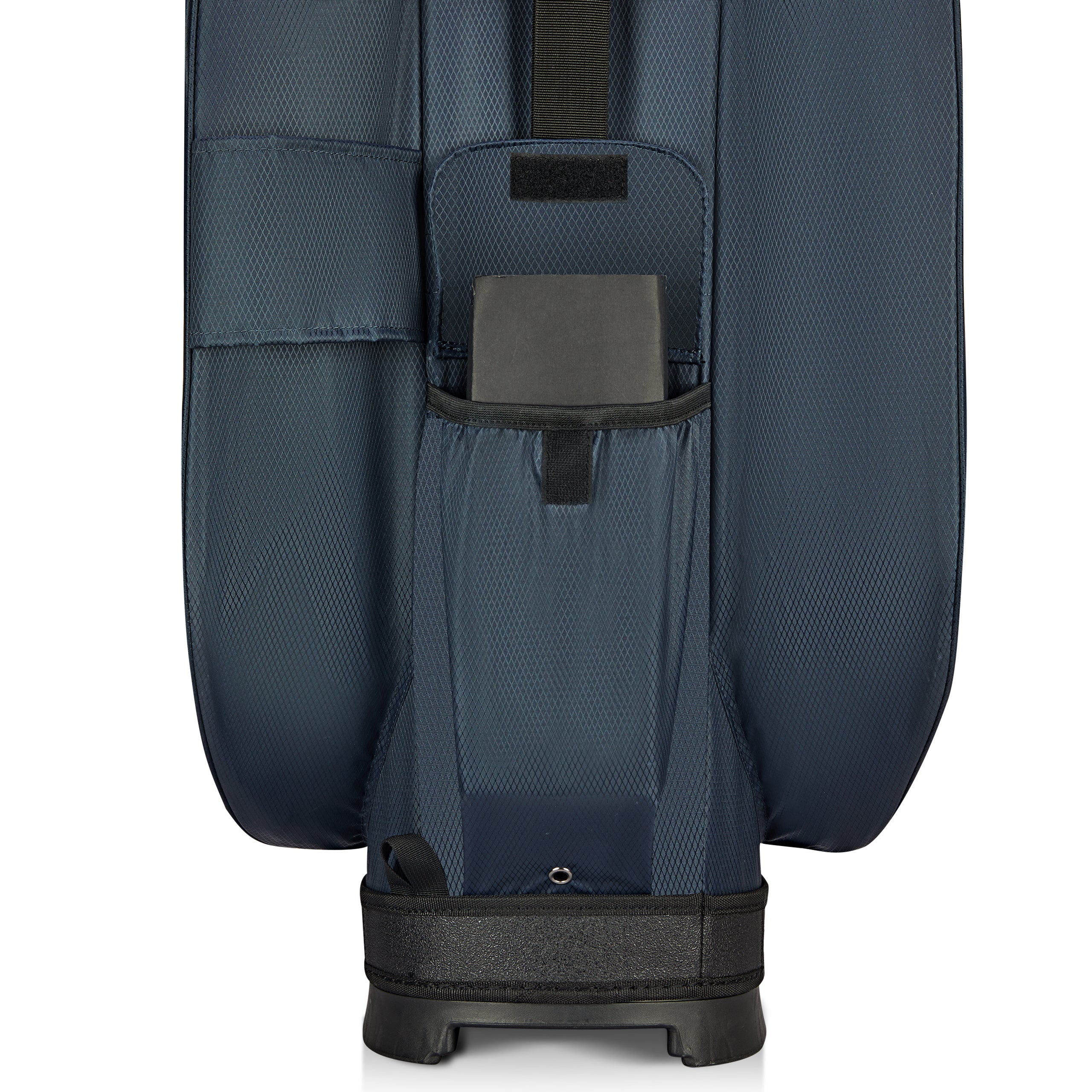 Dri-Lite Sport 3