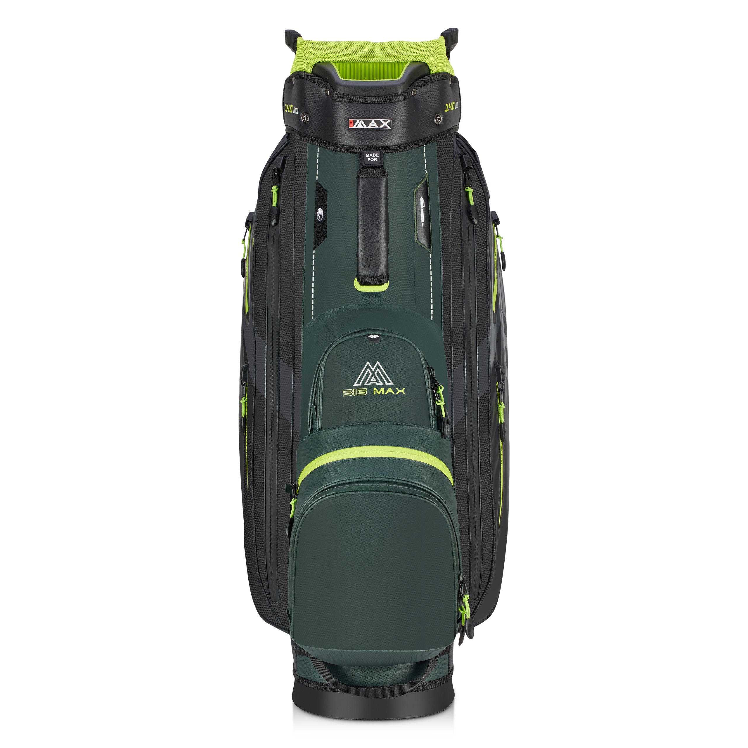 Dri-Lite Sport 3