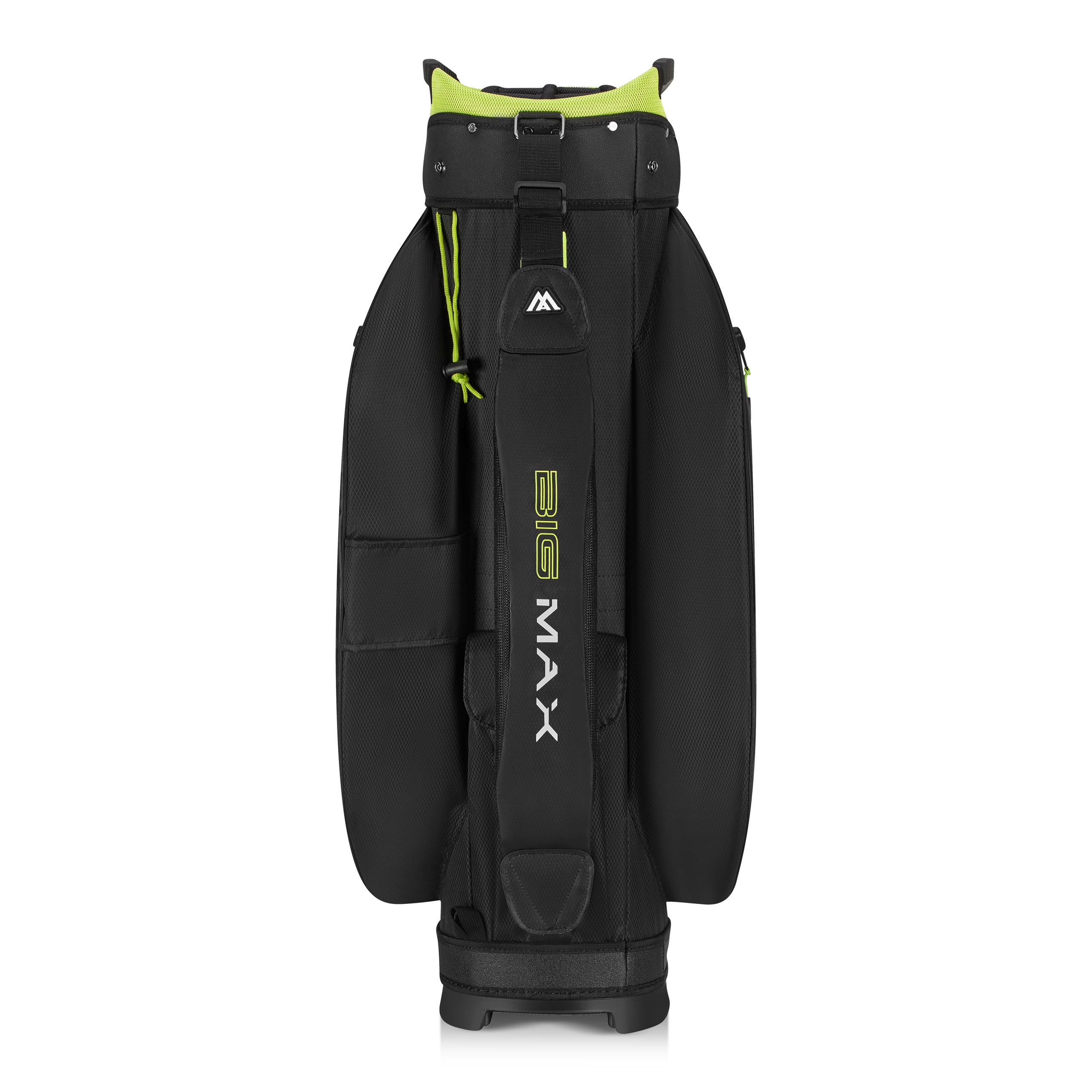 Dri-Lite Sport 3
