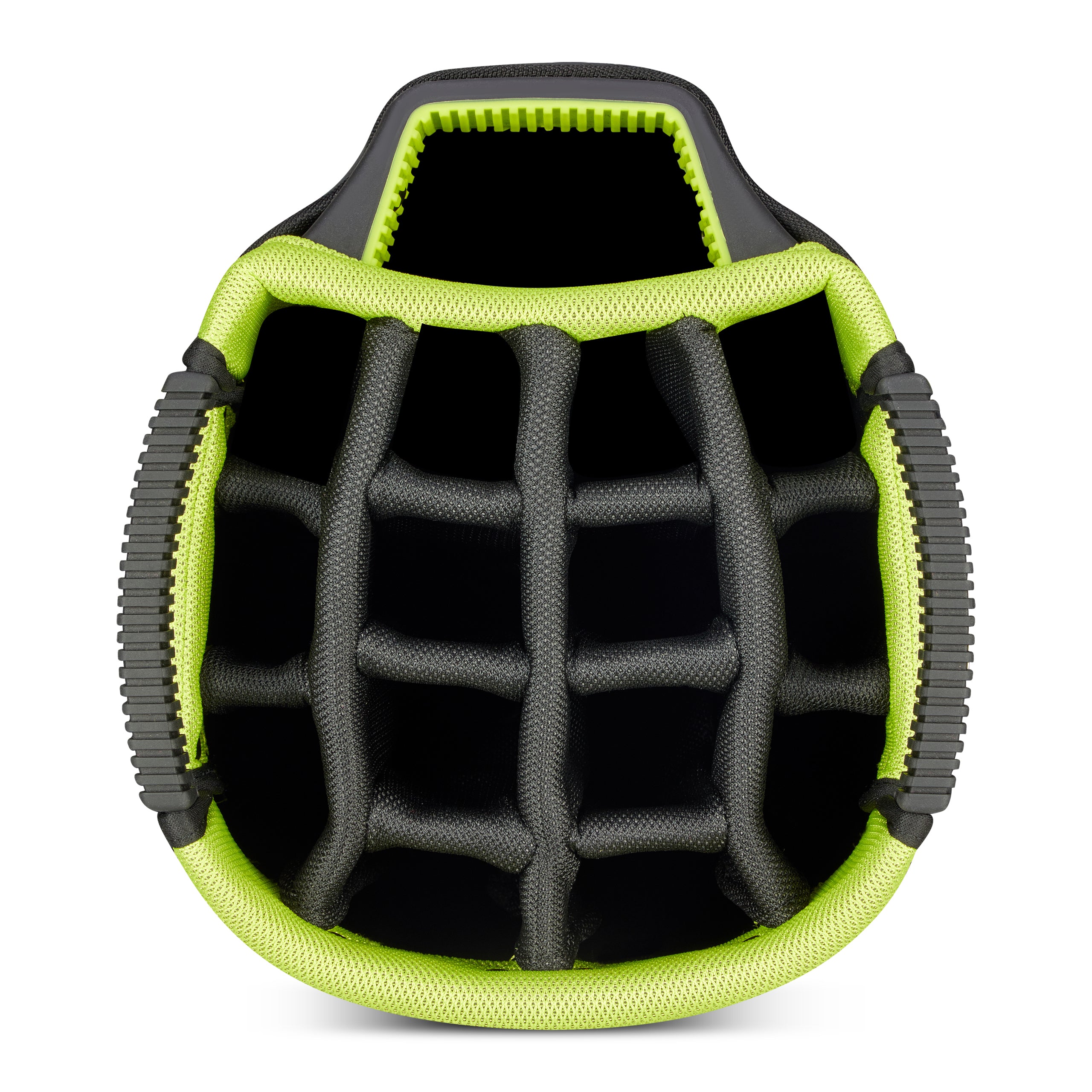 Dri-Lite Sport 3