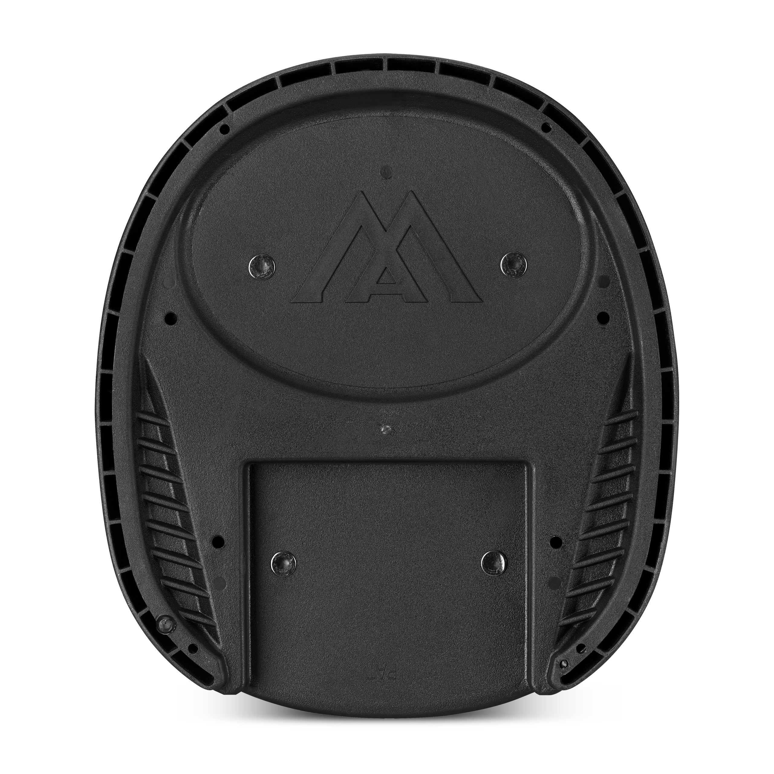 Dri-Lite Sport 3