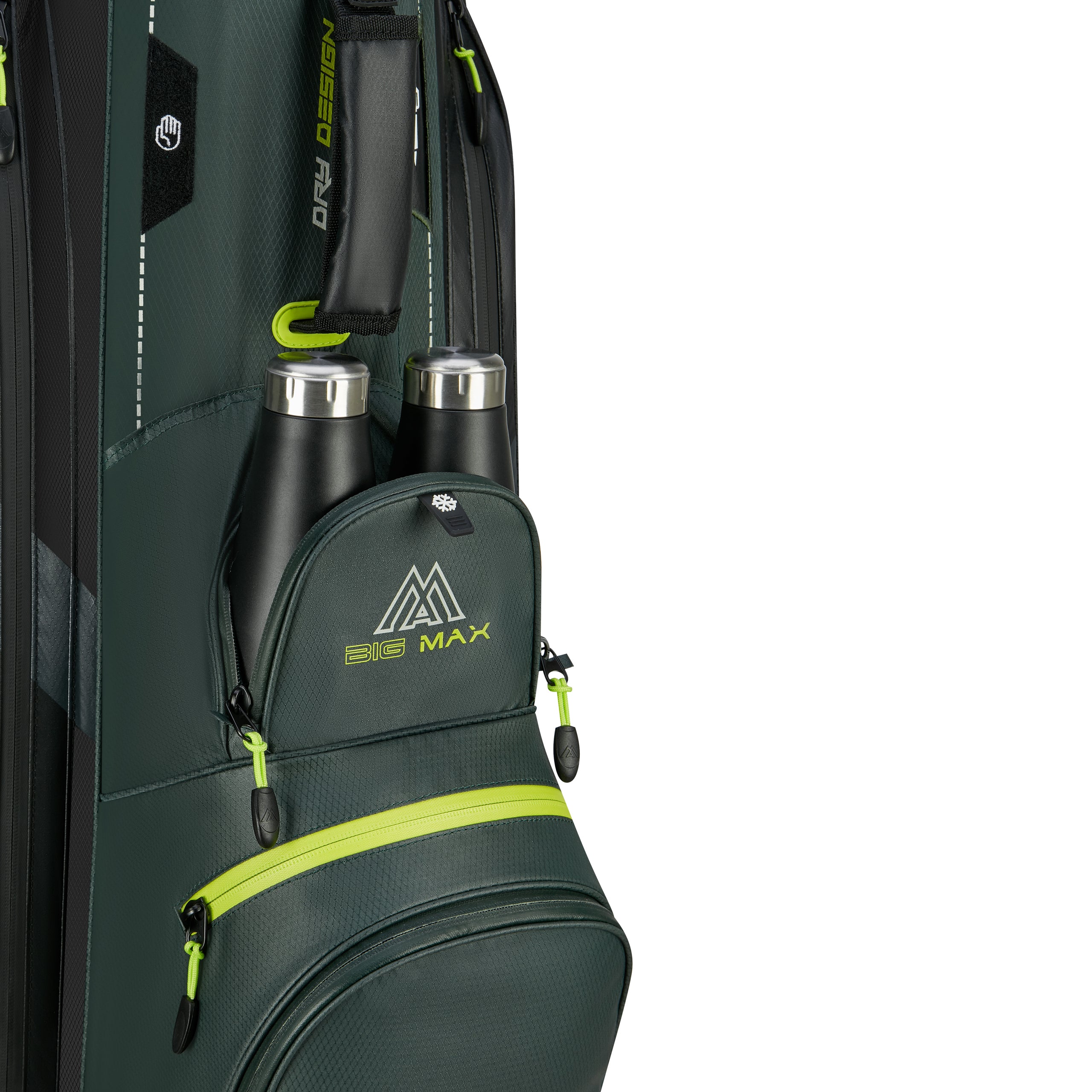 Dri-Lite Sport 3