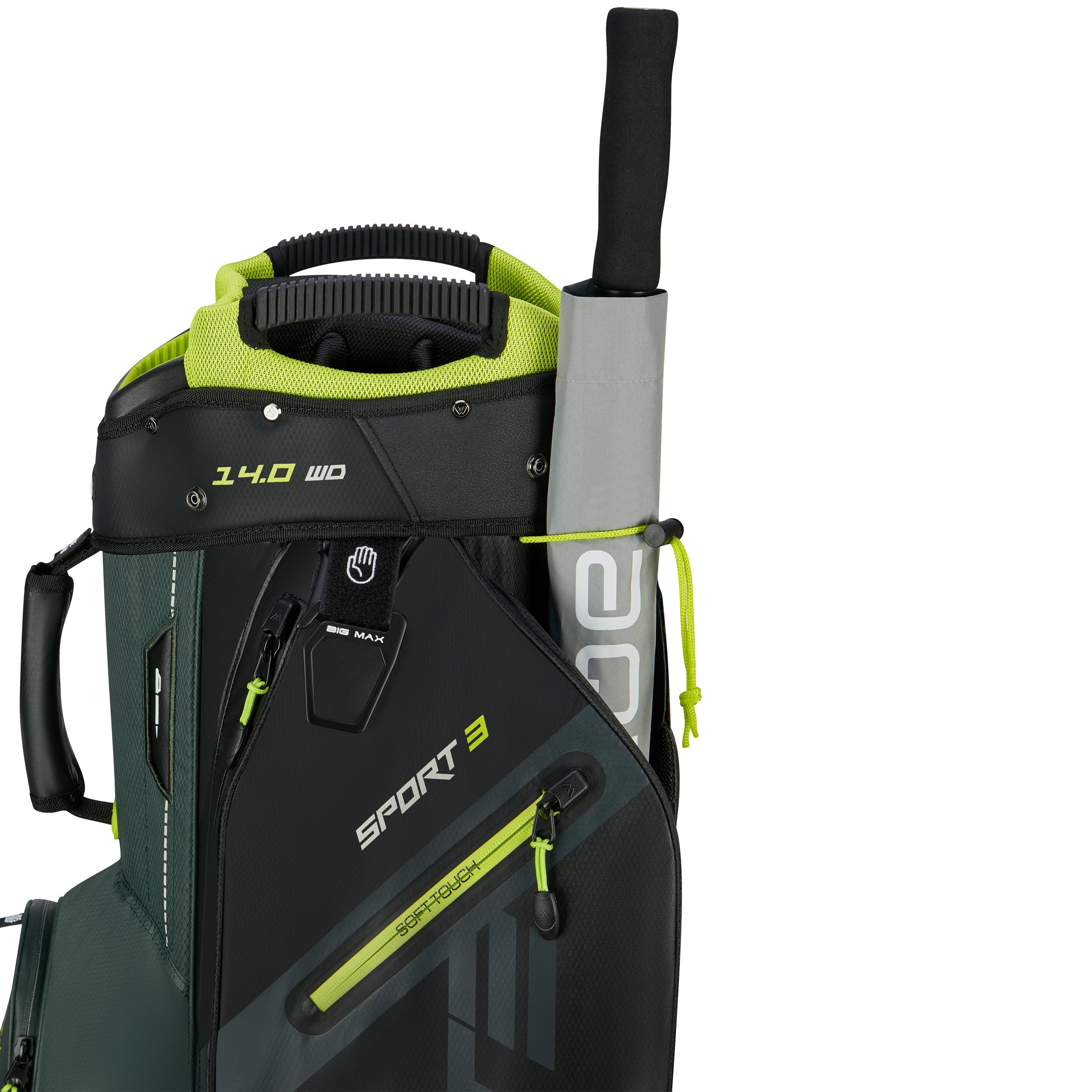 Dri-Lite Sport 3