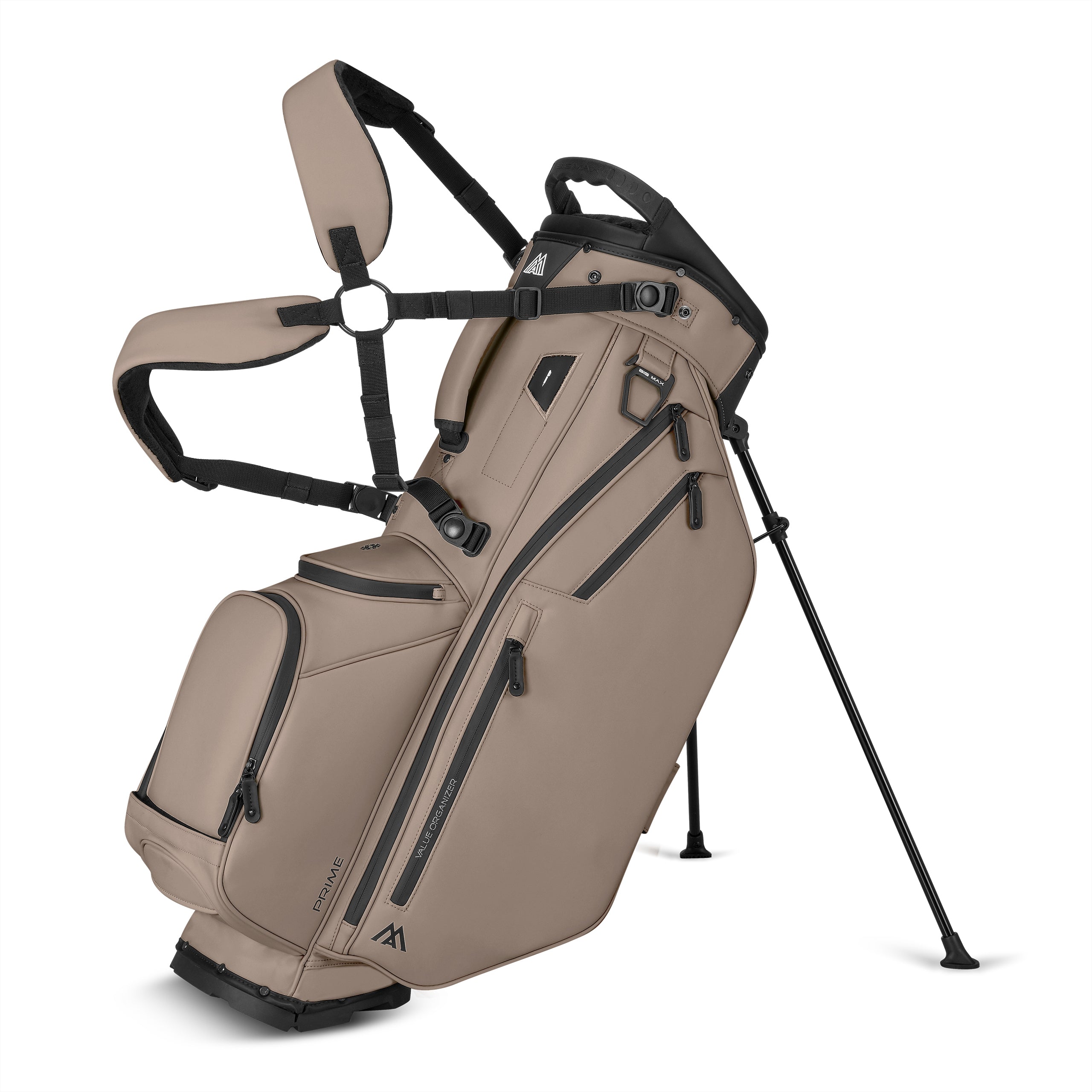 Dri Lite Hybrid Prime