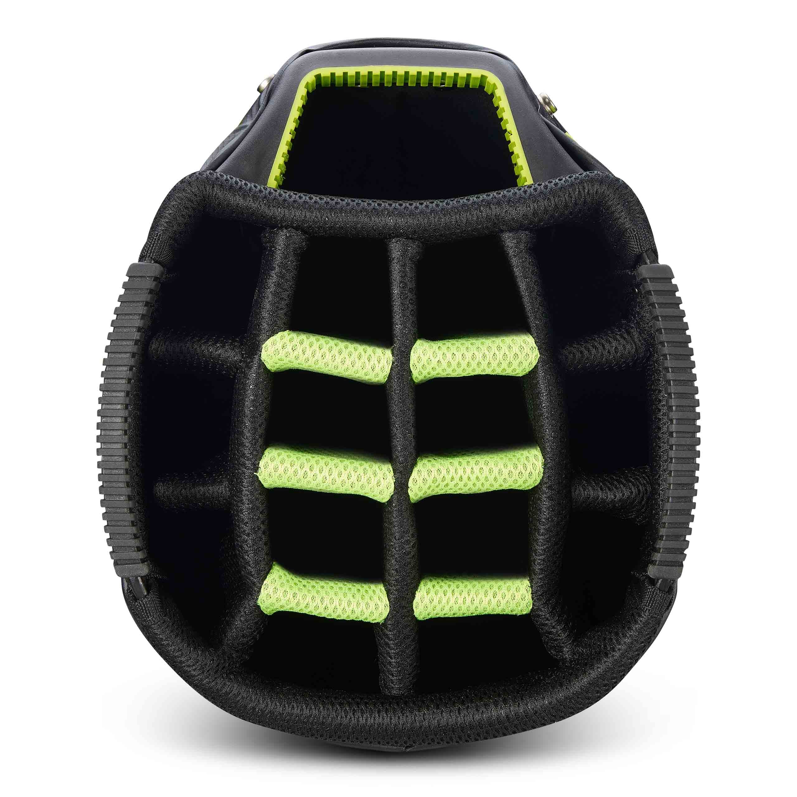 AQUA Sport 360