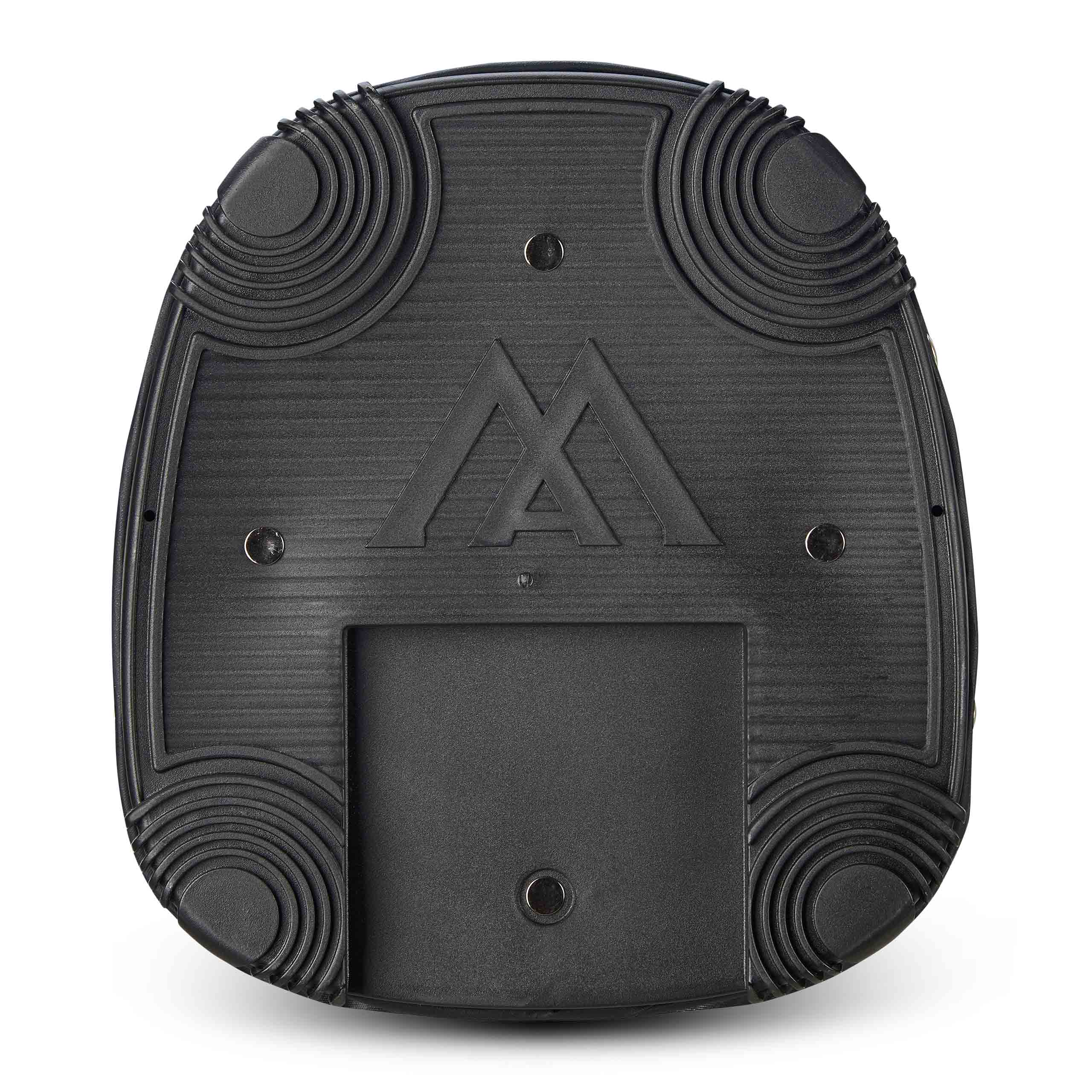 AQUA Sport 360