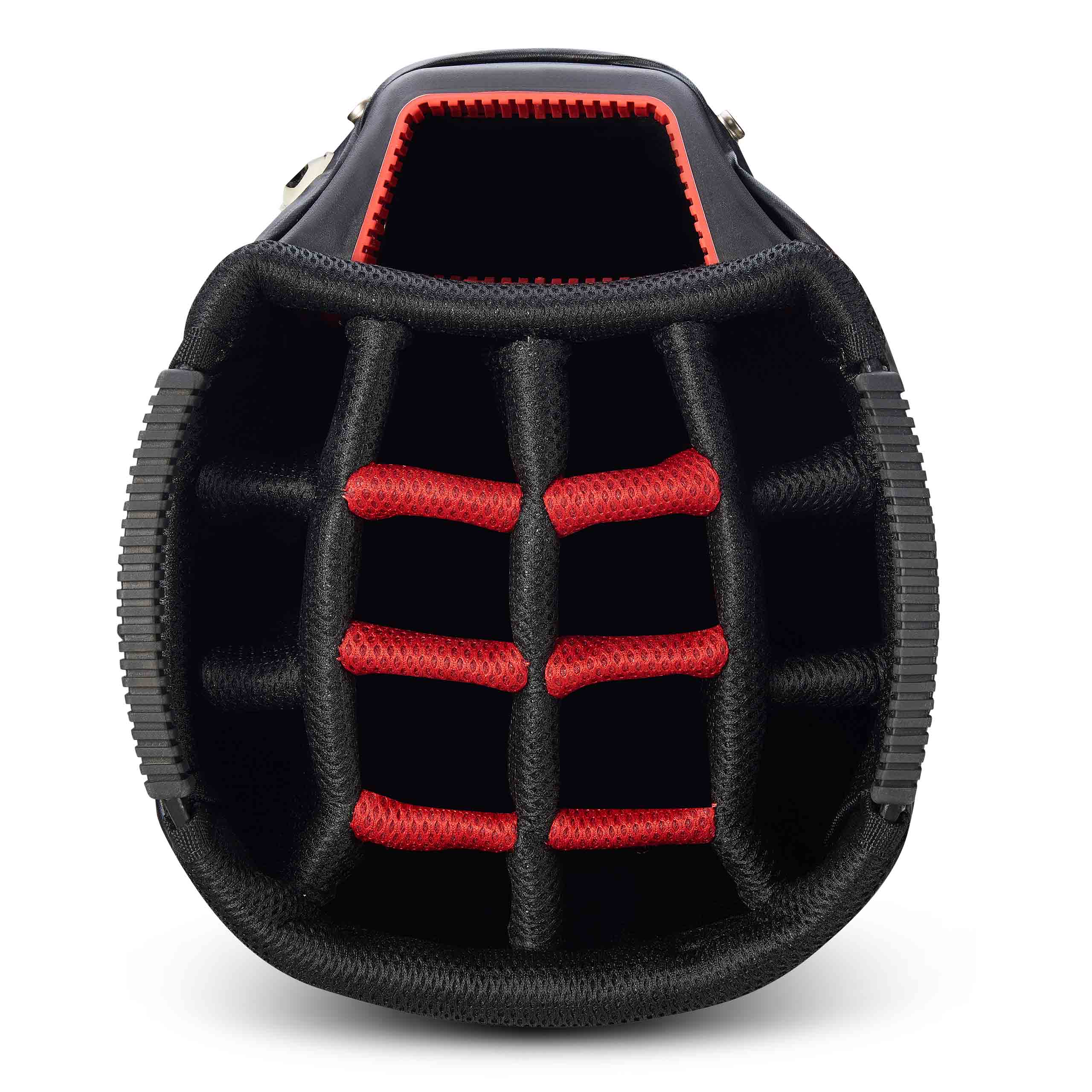 AQUA Sport 360