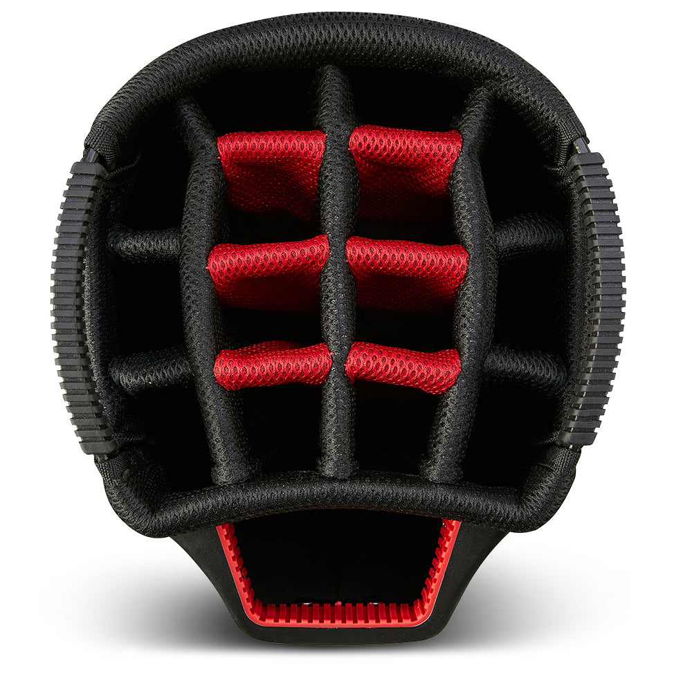 AQUA Sport 4