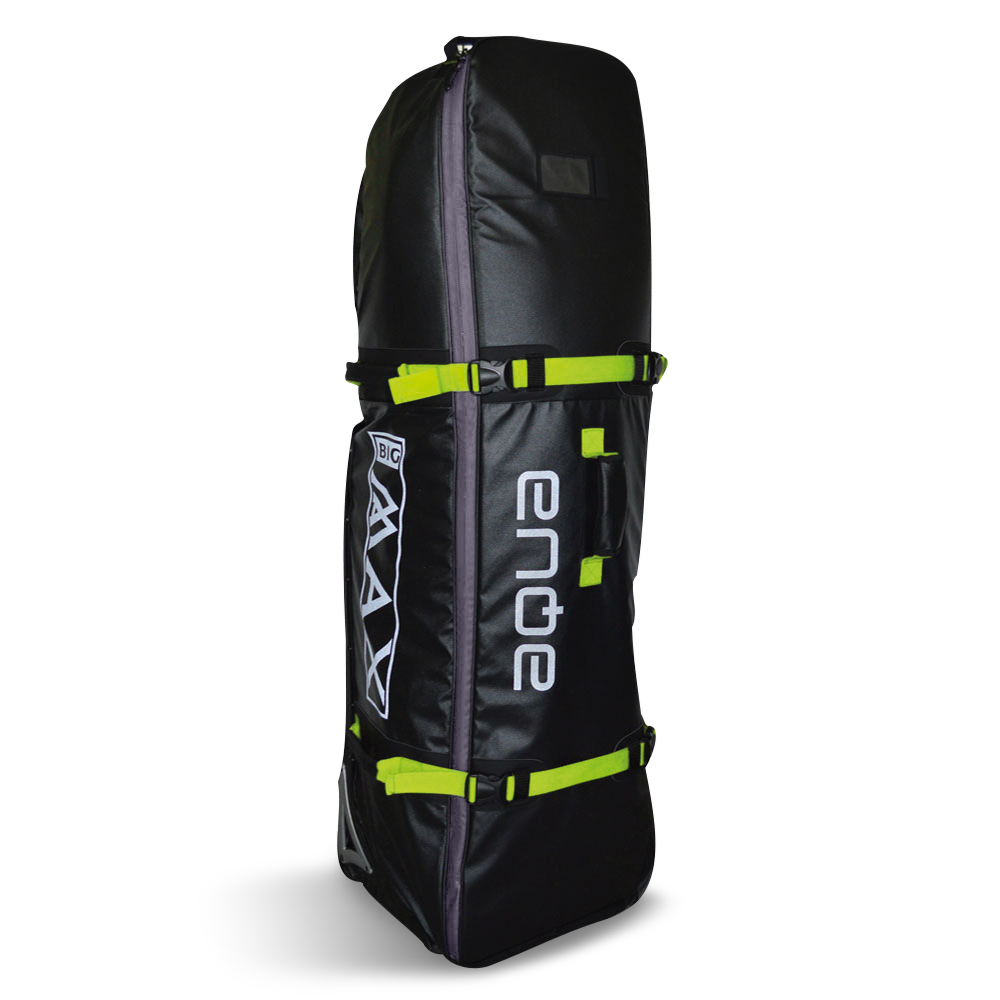 AQUA TCS Travelcover