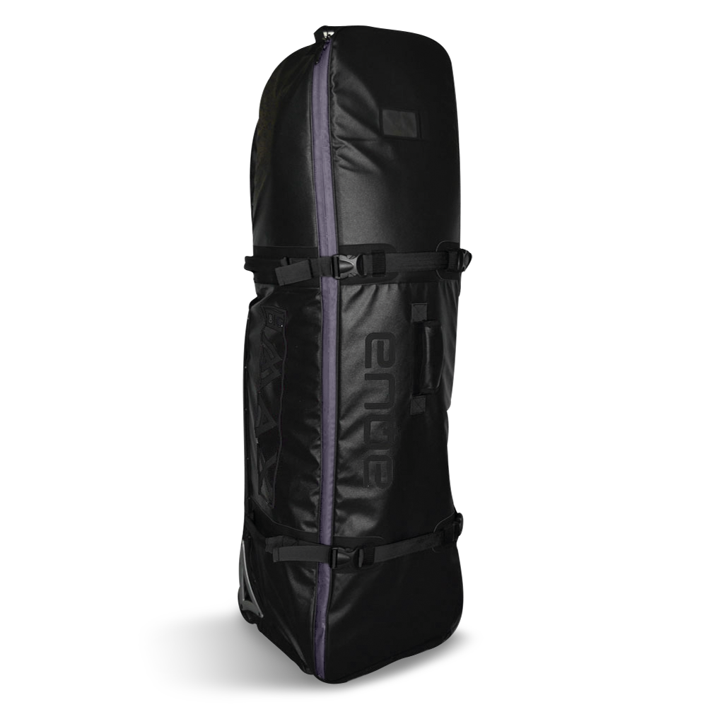 AQUA TCS Travelcover