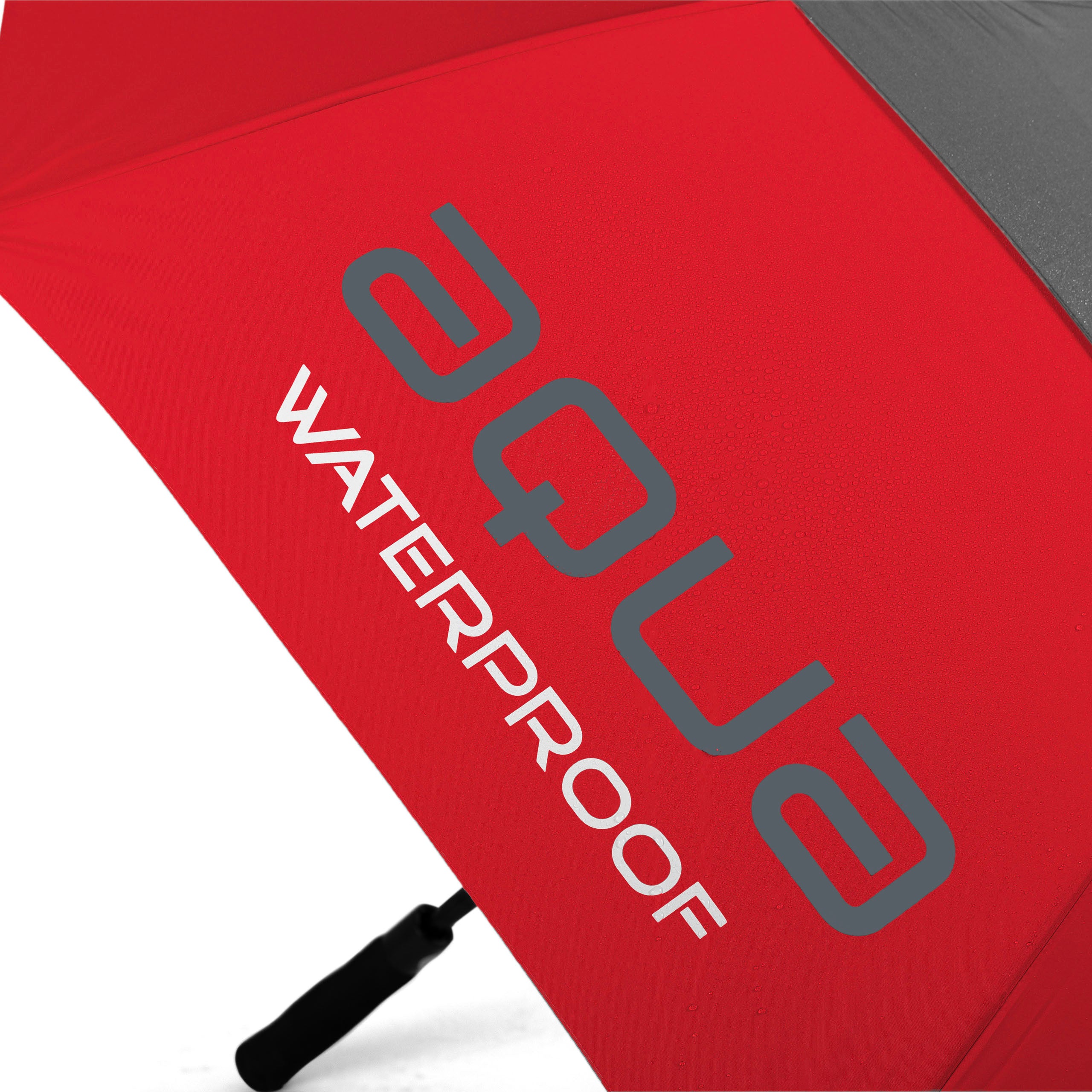 AQUA Umbrella