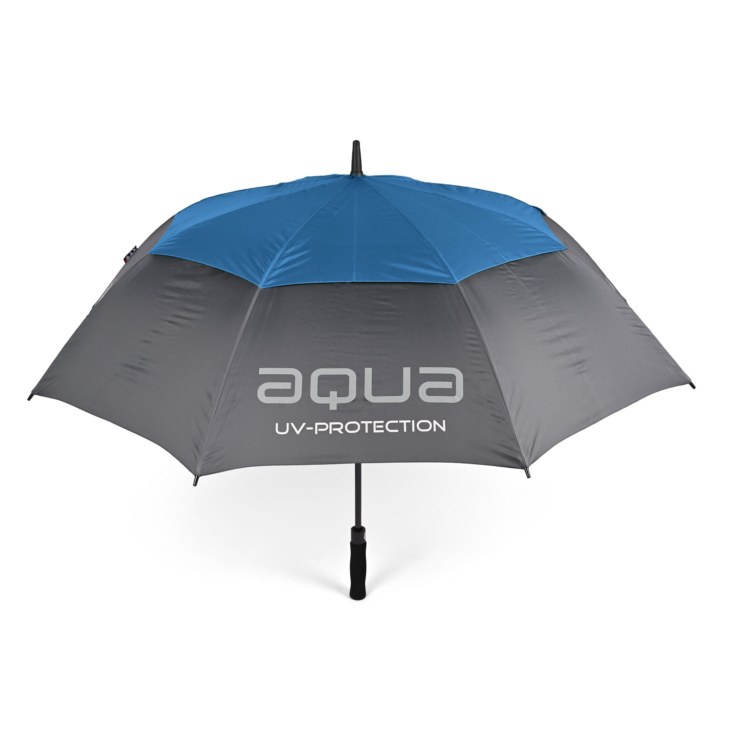 AQUA UV Umbrella