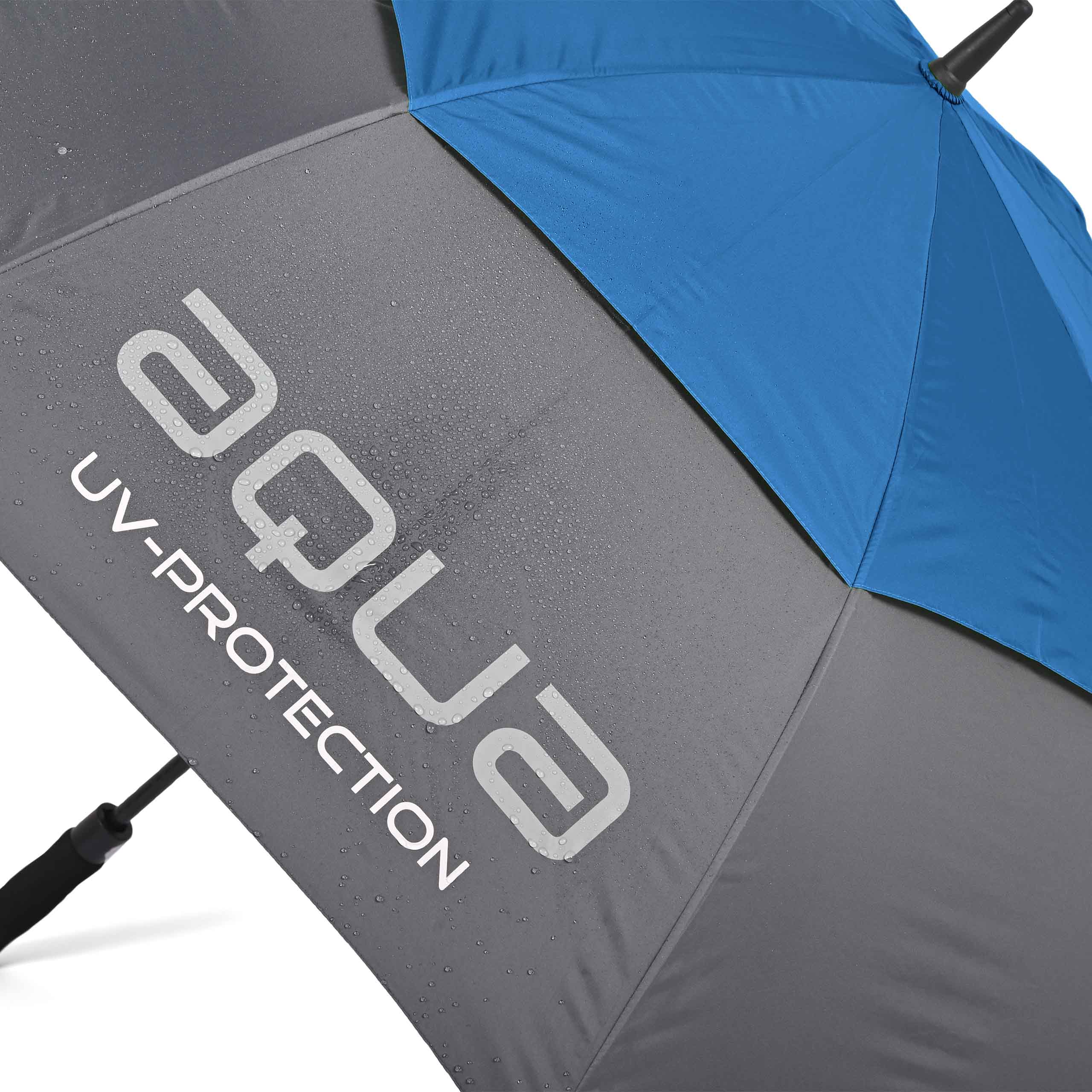 AQUA UV Umbrella
