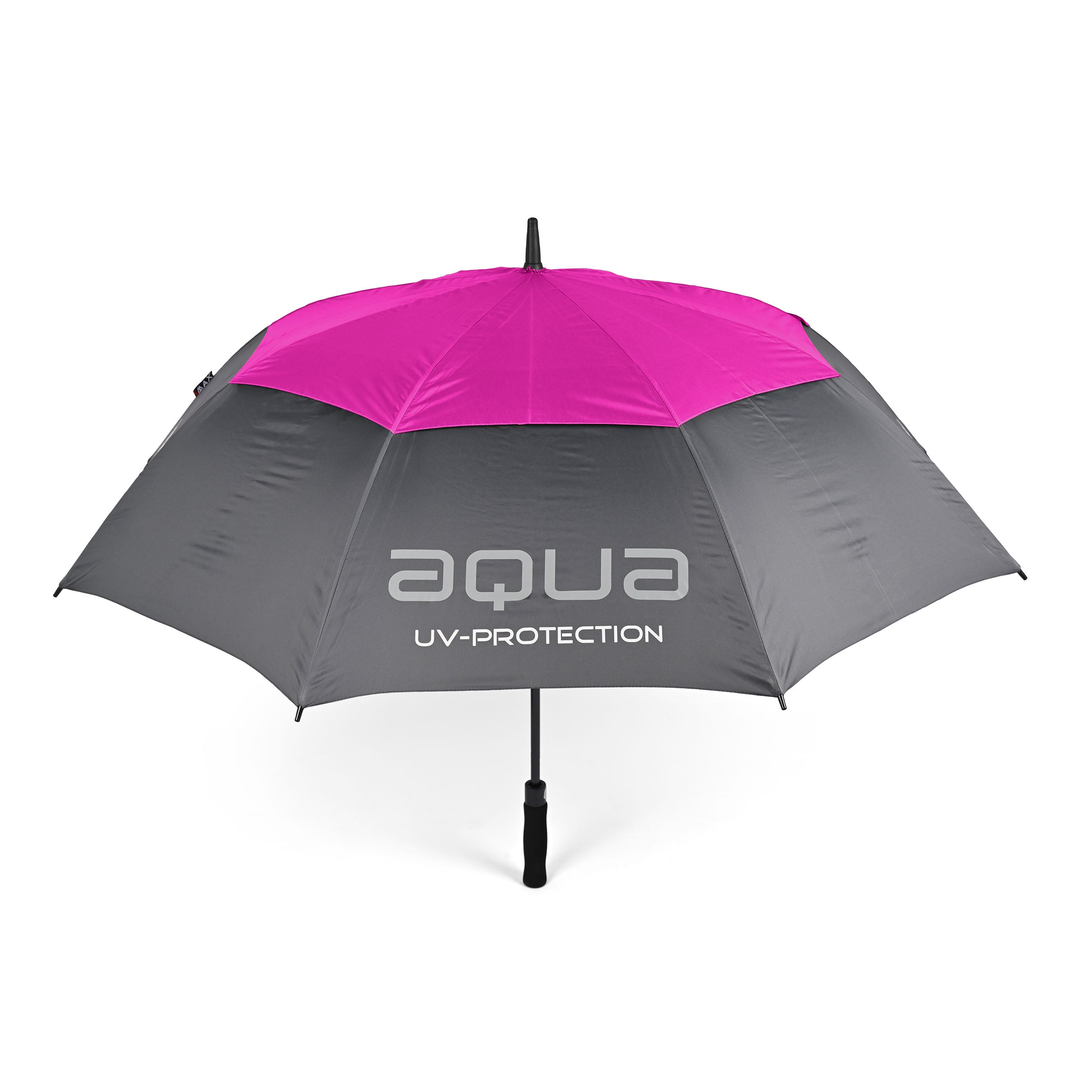 AQUA UV Umbrella